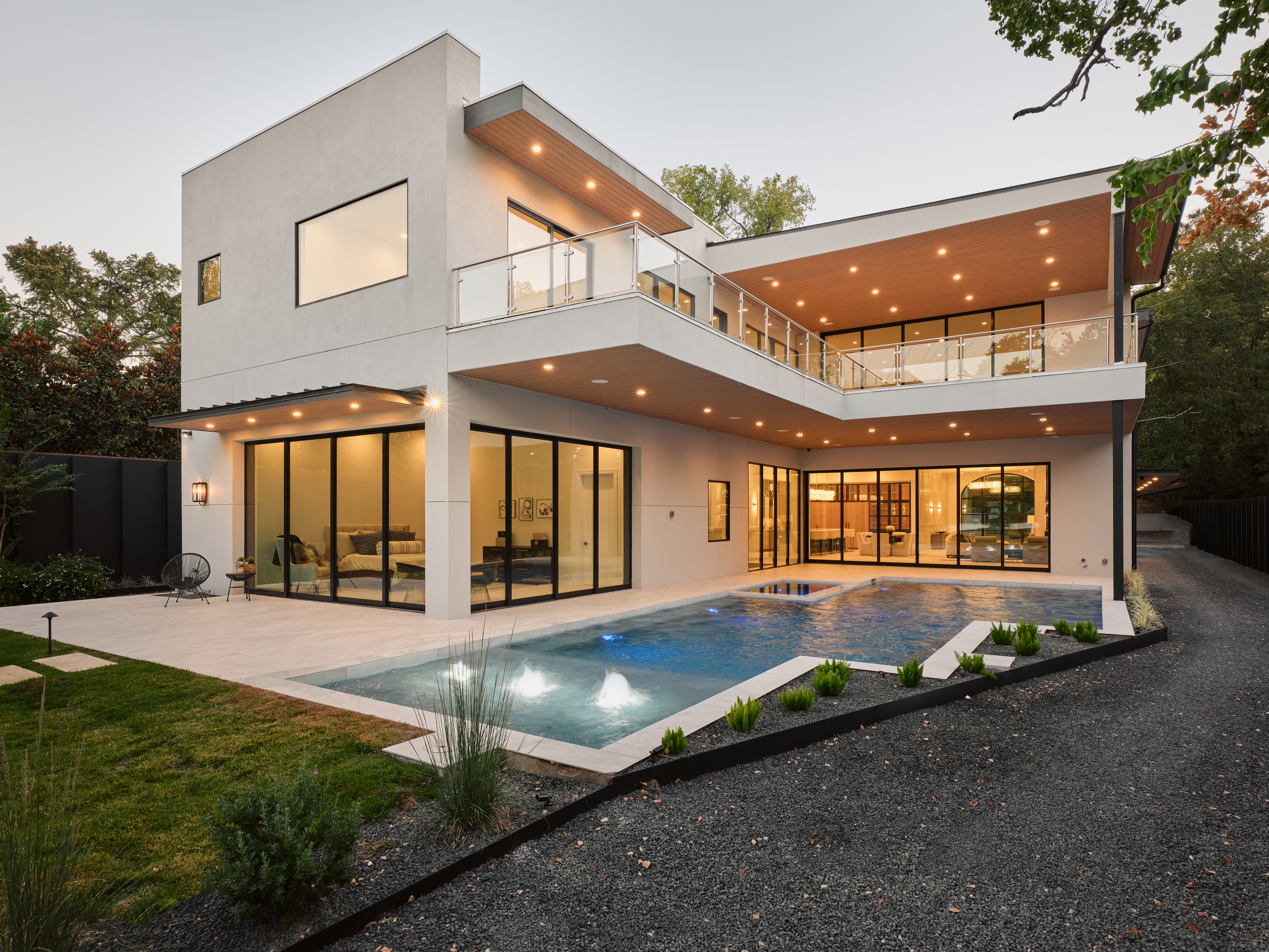 1404 Rockcliff Road 