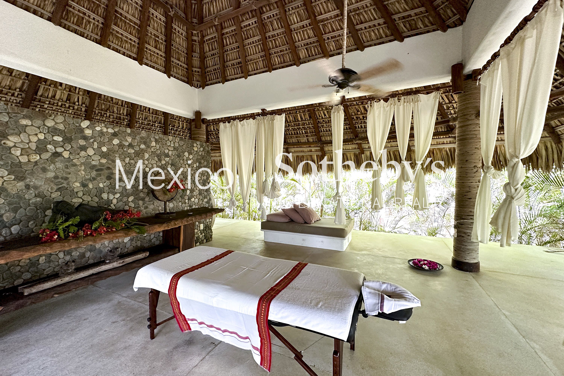 Puerto Escondido