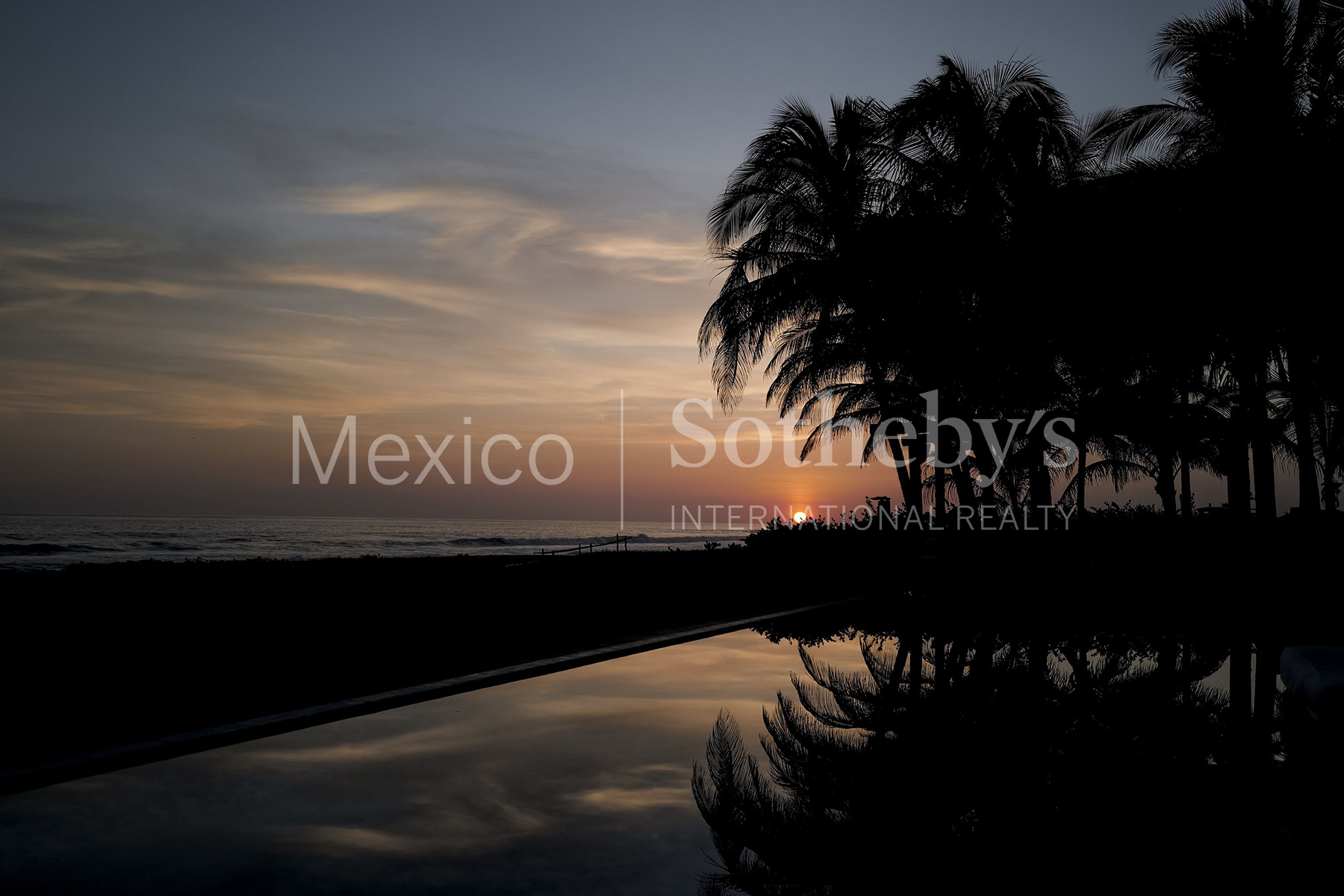 Puerto Escondido