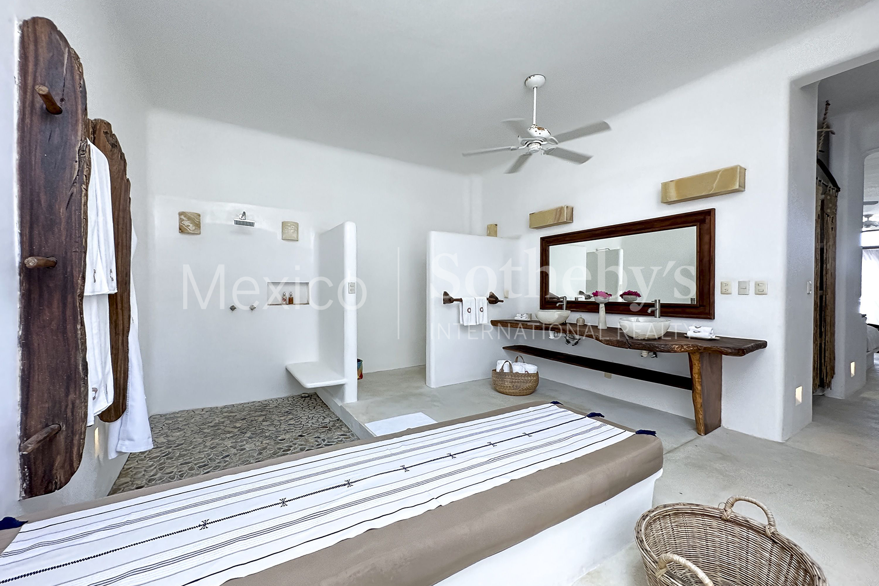 Puerto Escondido