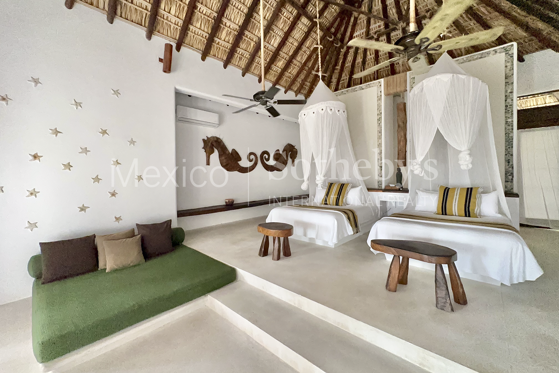 Puerto Escondido