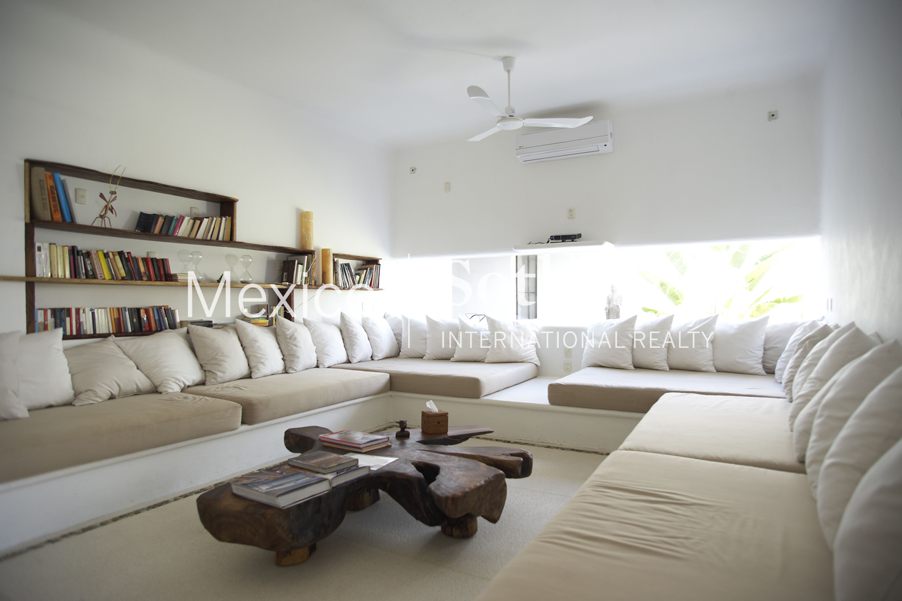 Puerto Escondido
