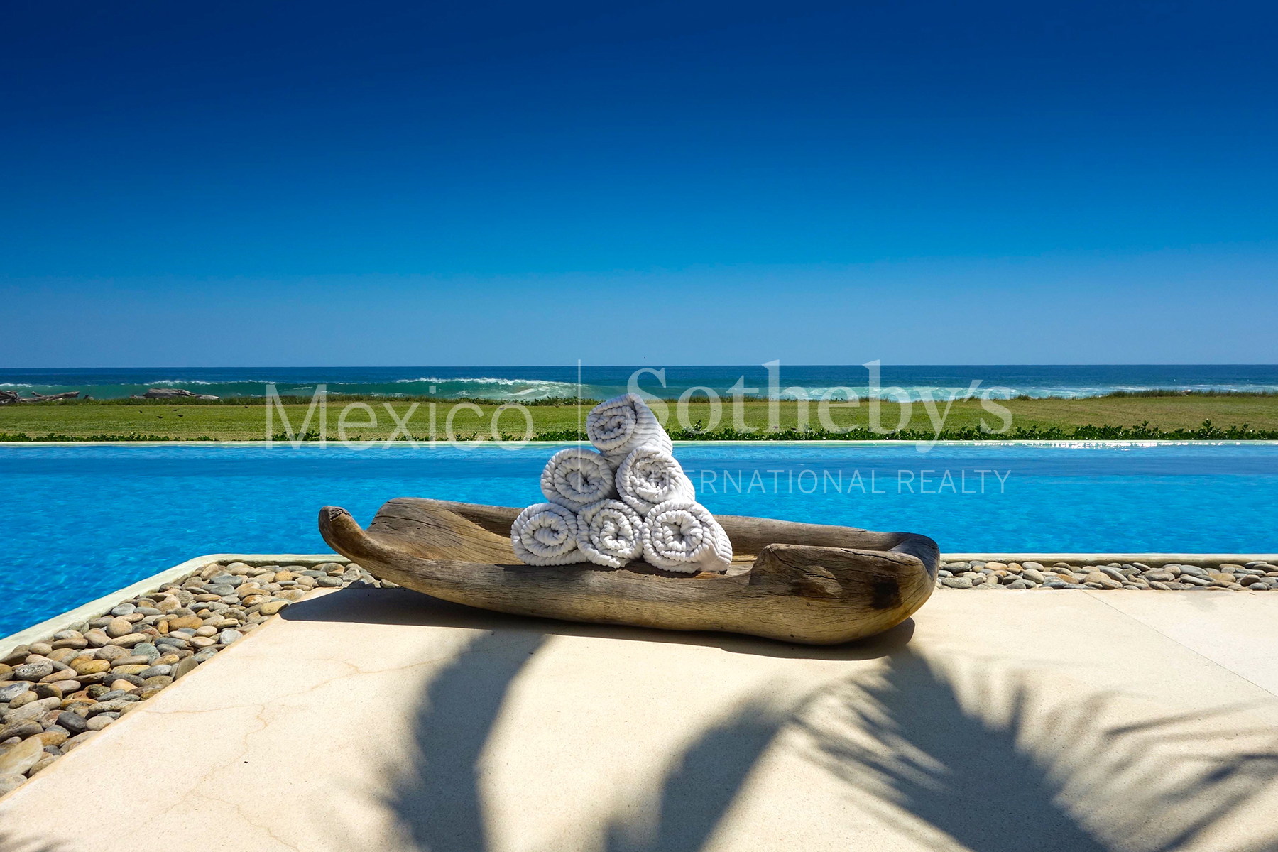 Puerto Escondido