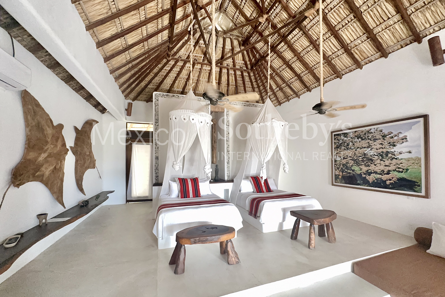 Puerto Escondido