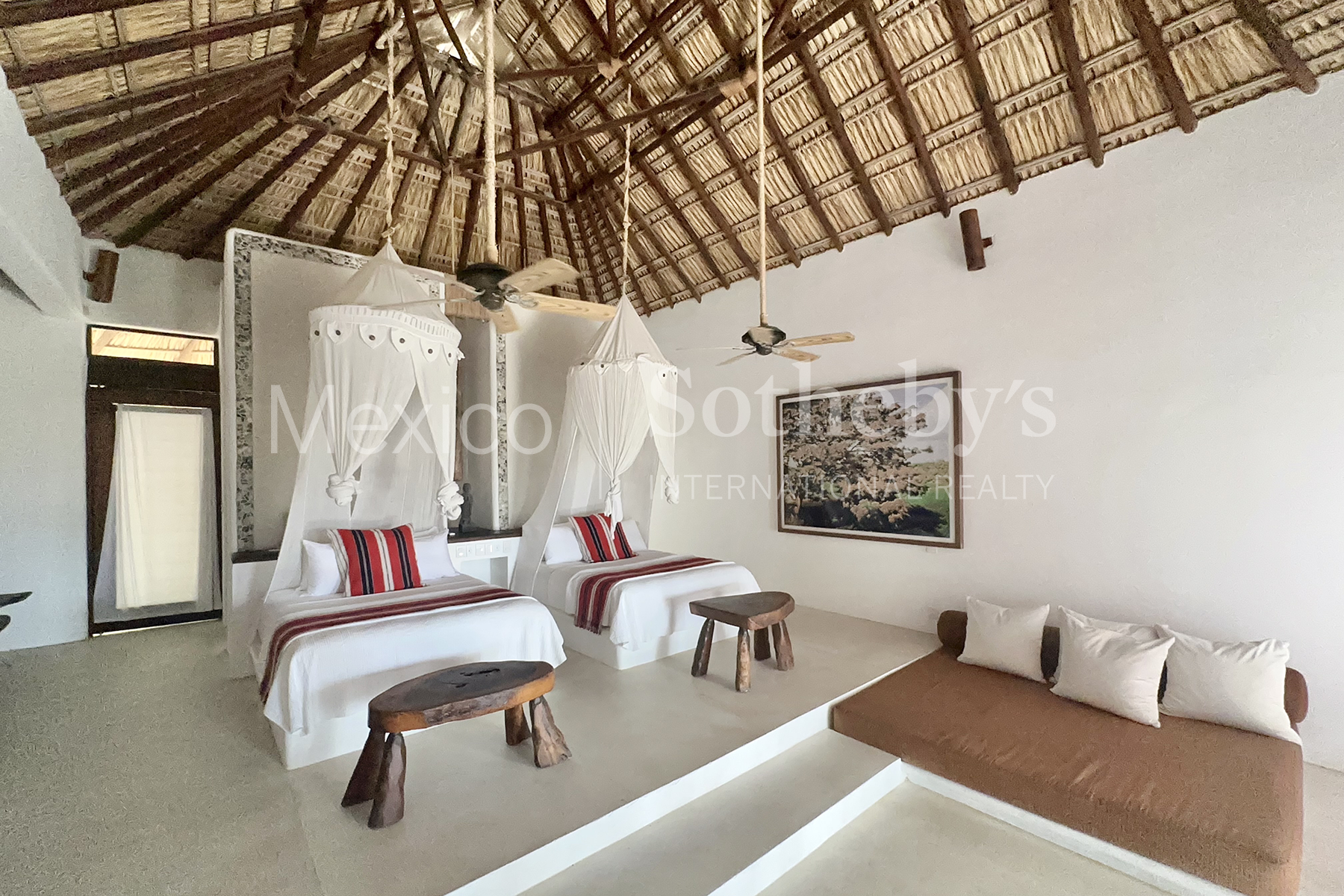 Puerto Escondido