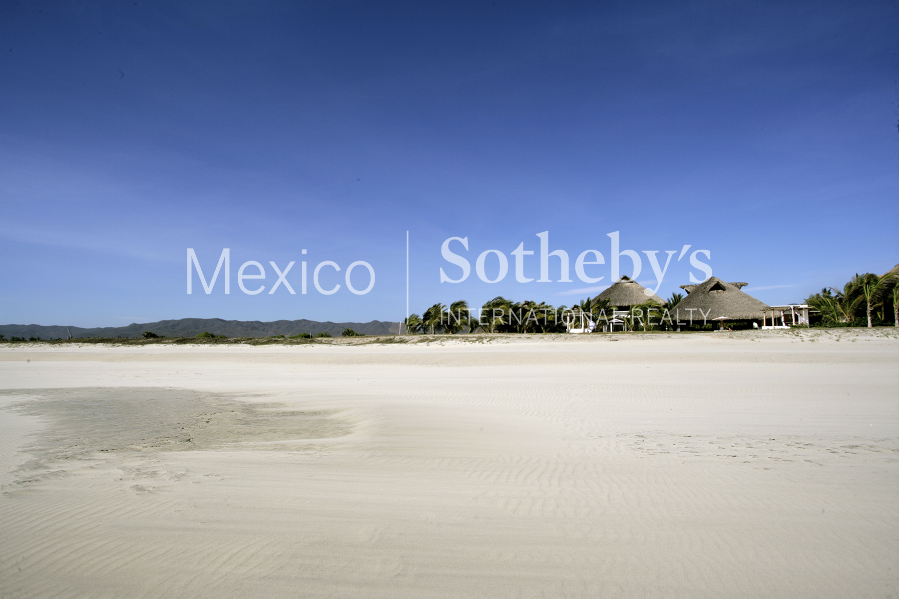 Puerto Escondido