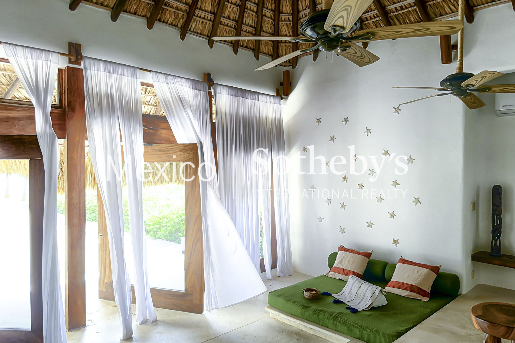 Puerto Escondido