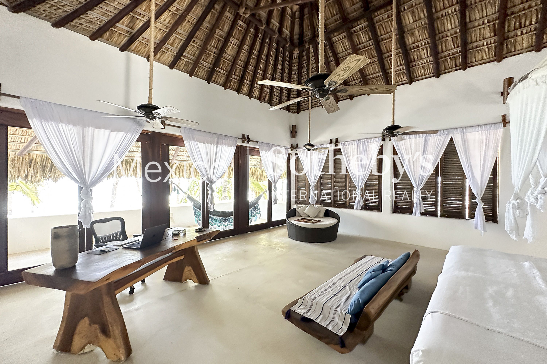 Puerto Escondido