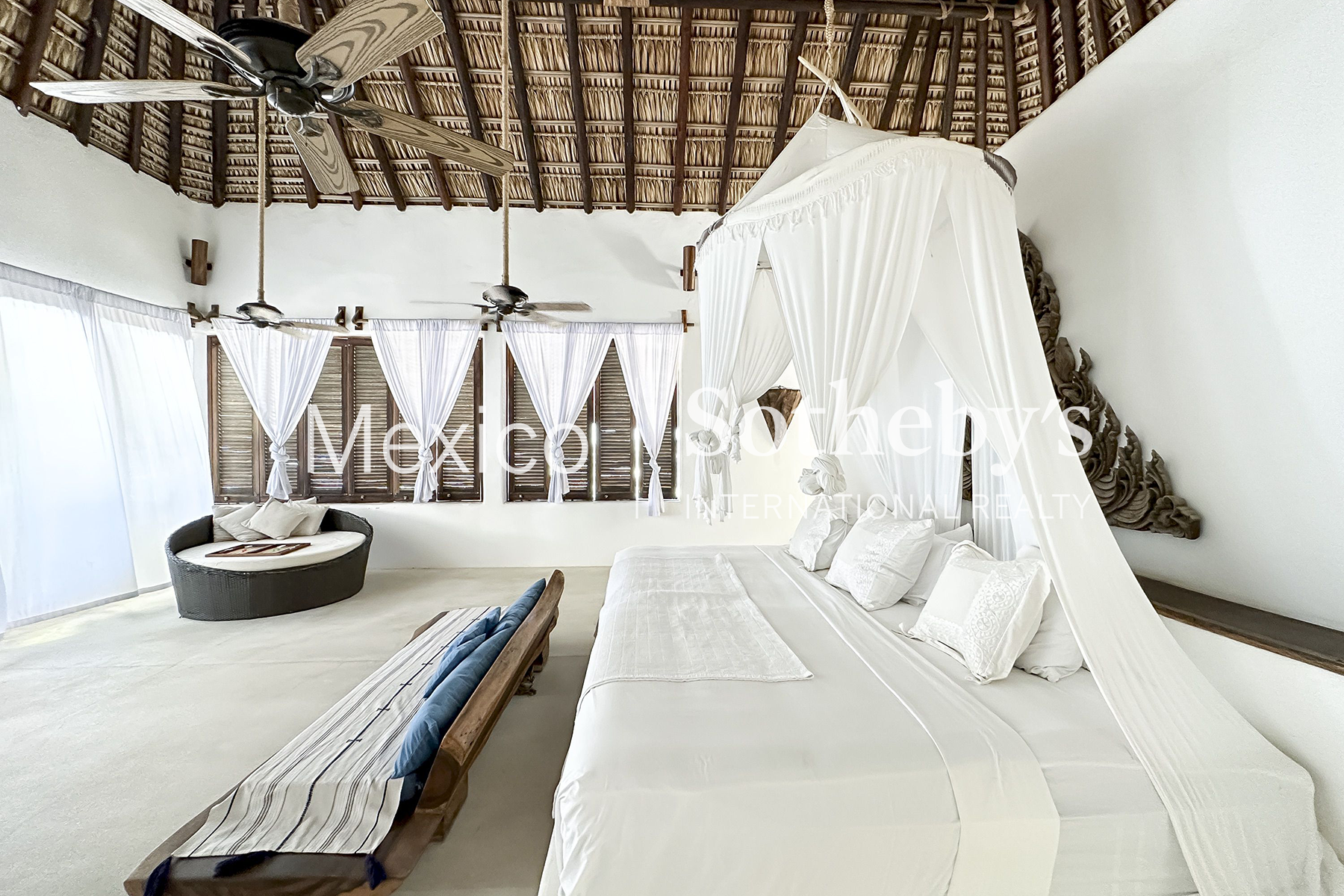 Puerto Escondido