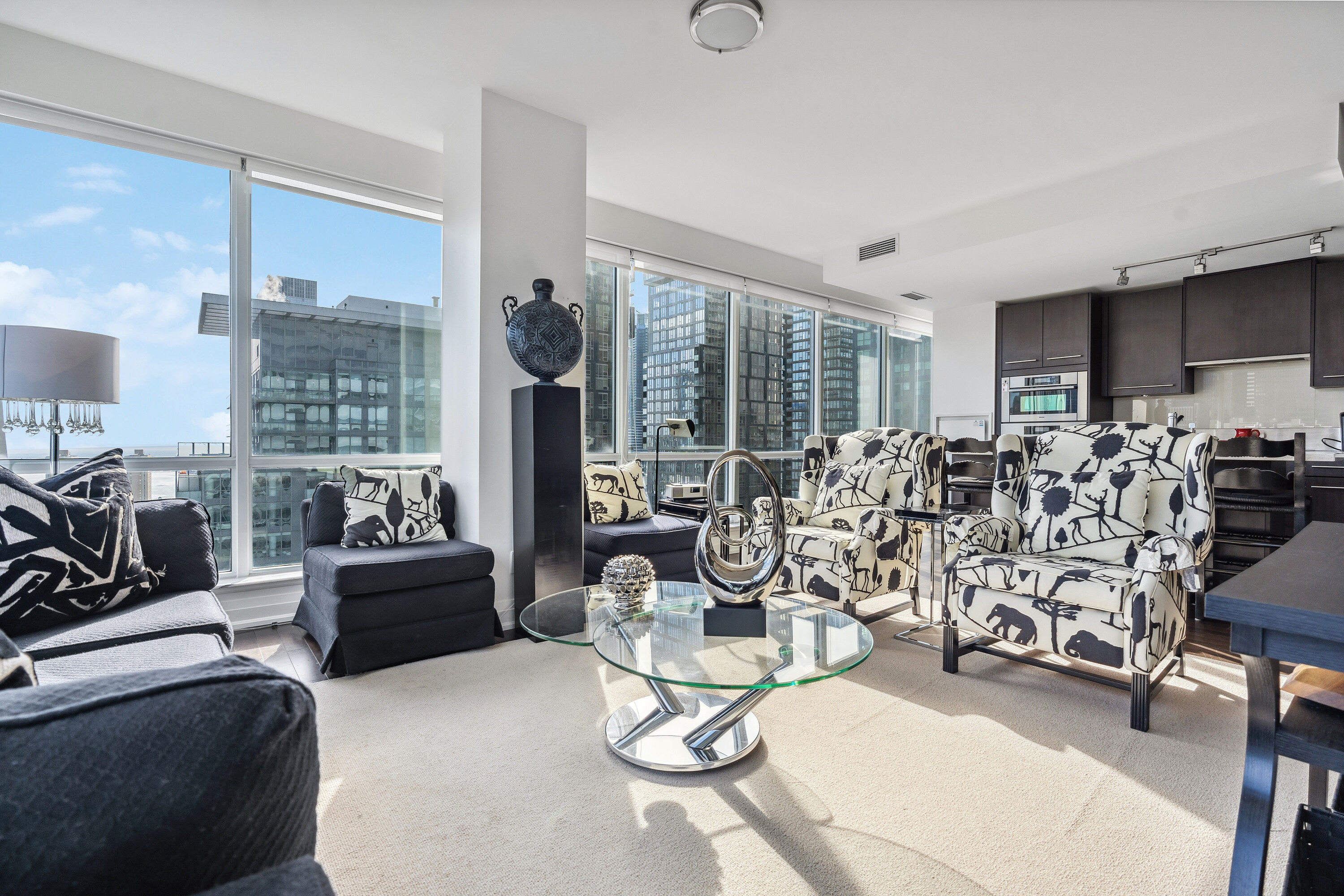 80 John St #3111
