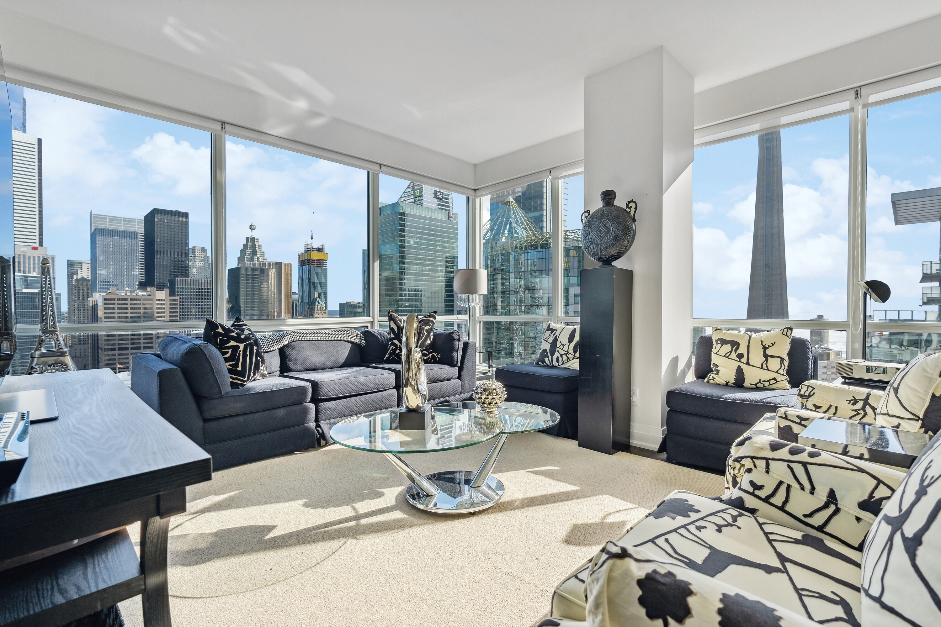 80 John St #3111