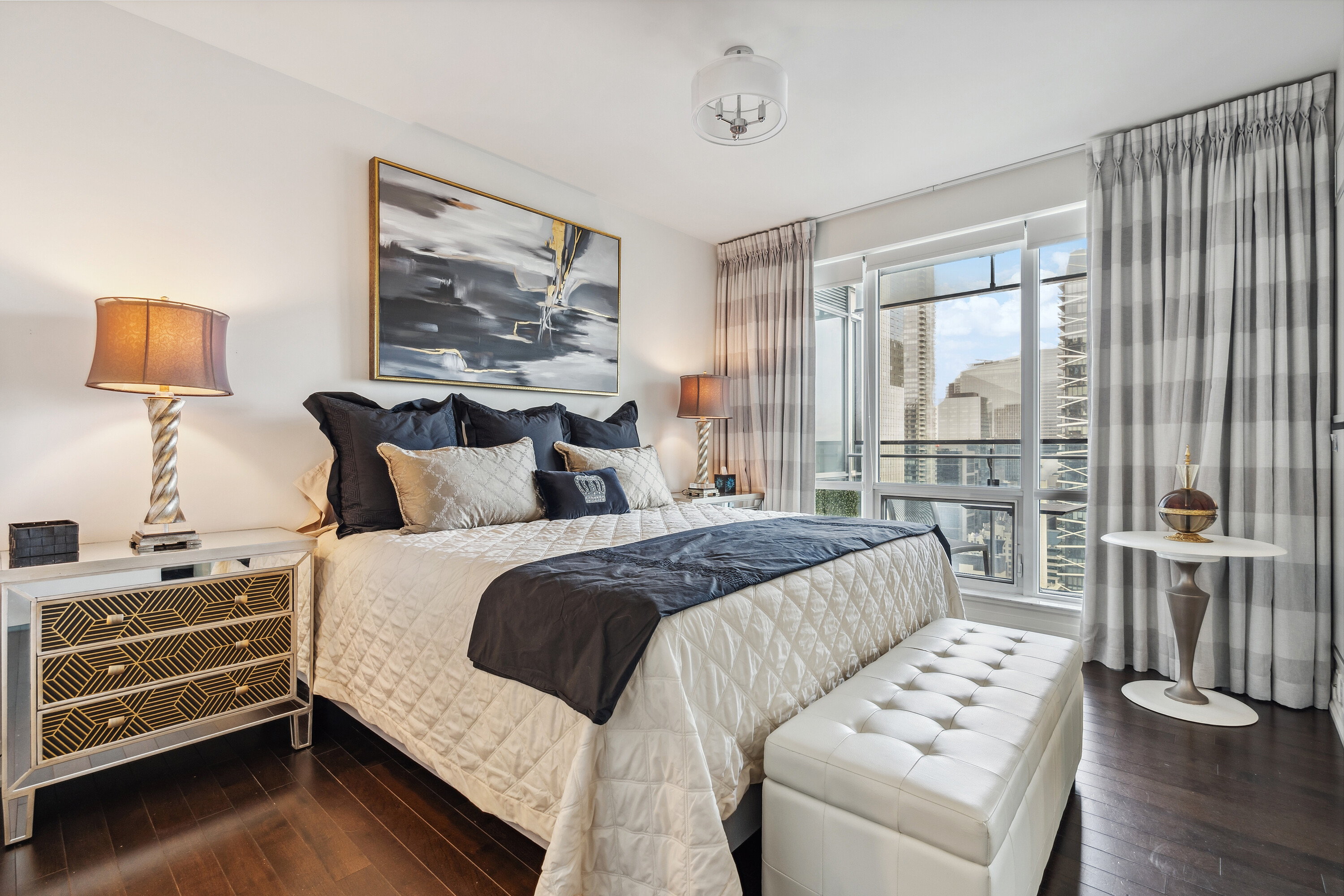 80 John St #3111