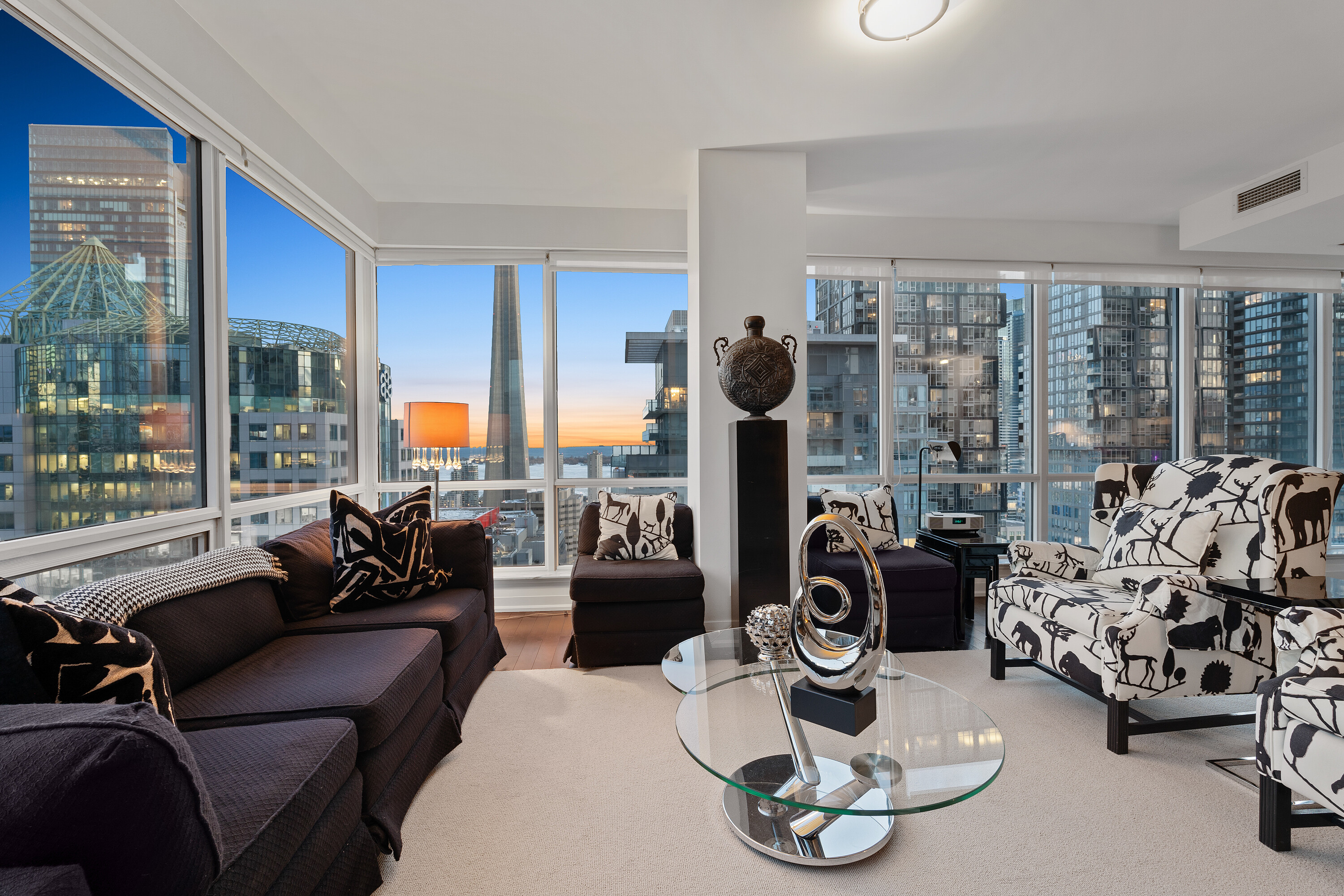 80 John St #3111