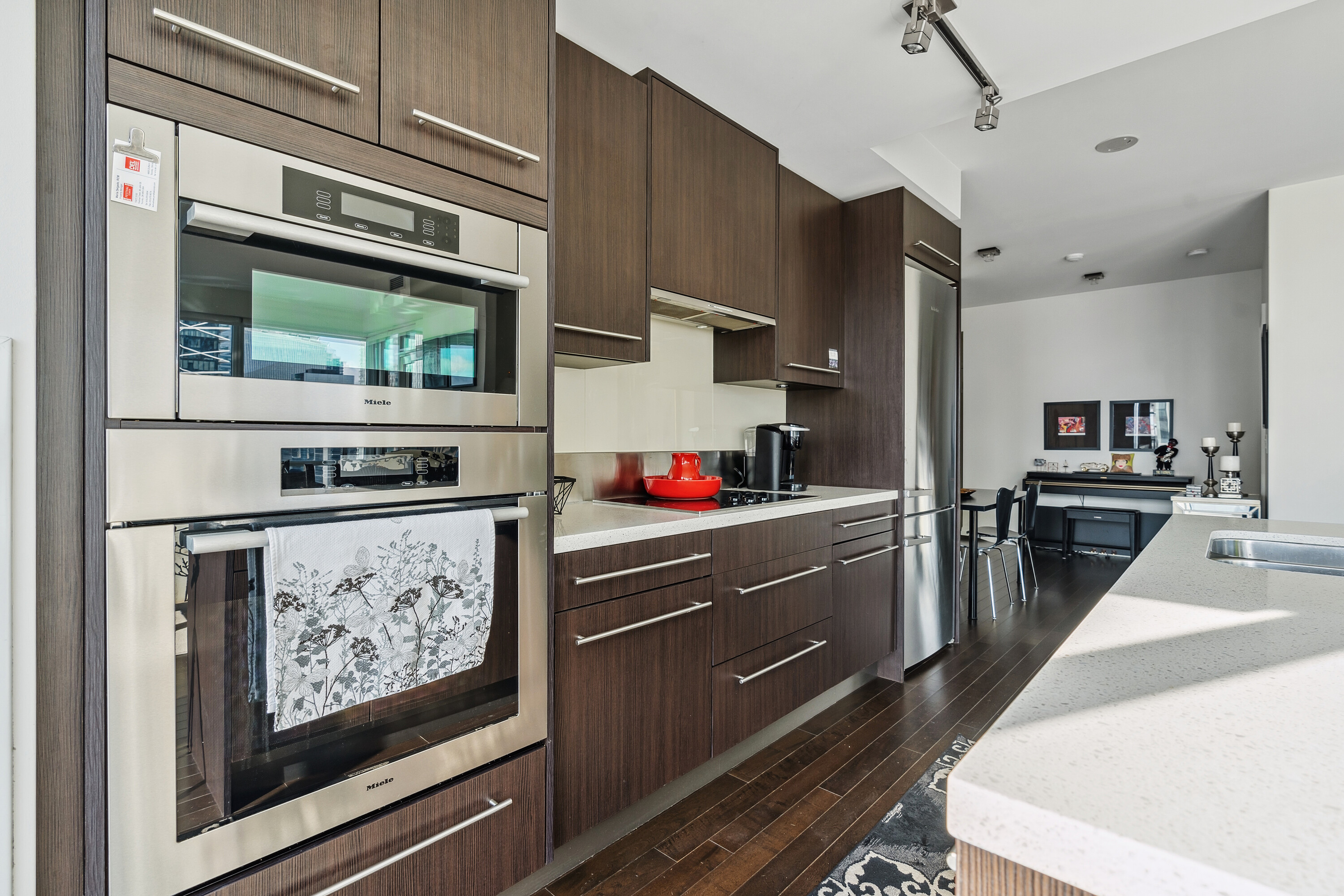 80 John St #3111