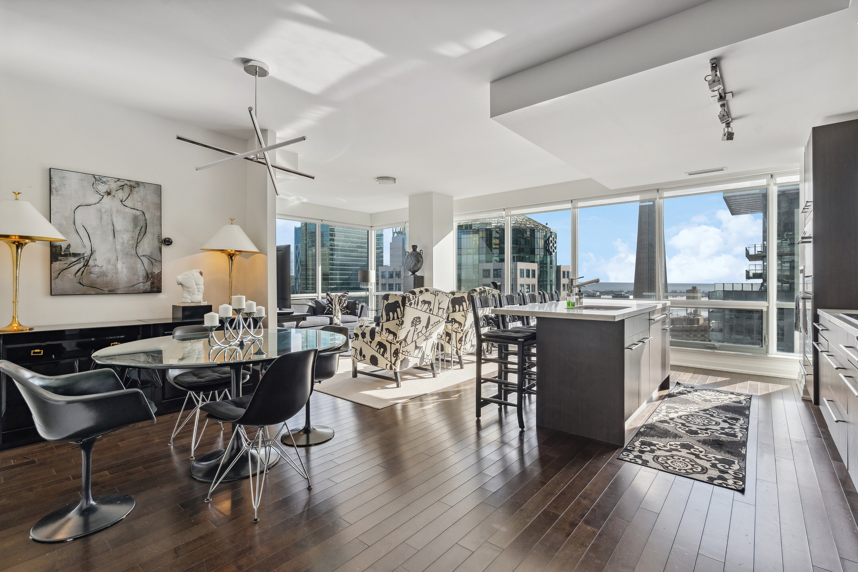 80 John St #3111