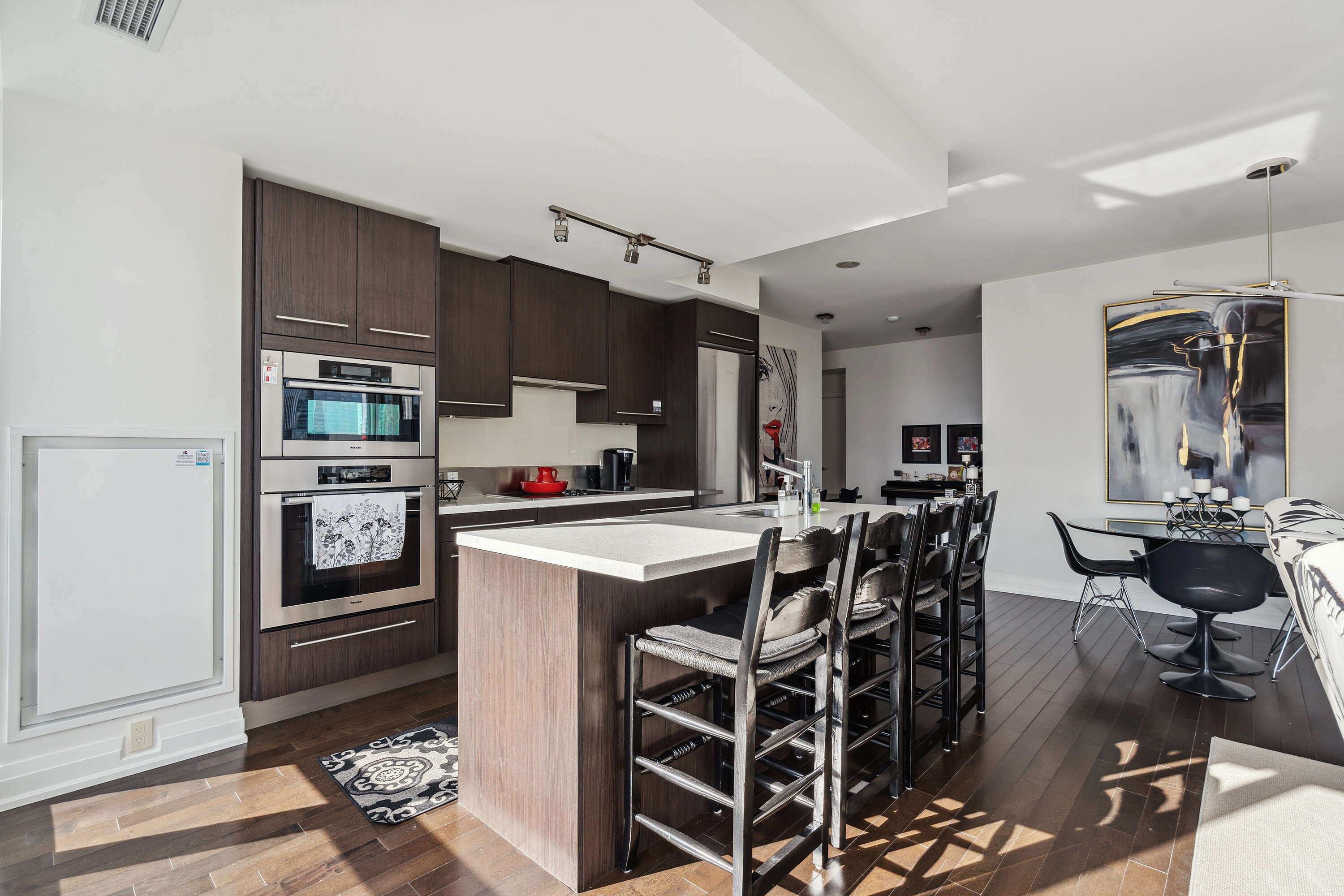 80 John St #3111