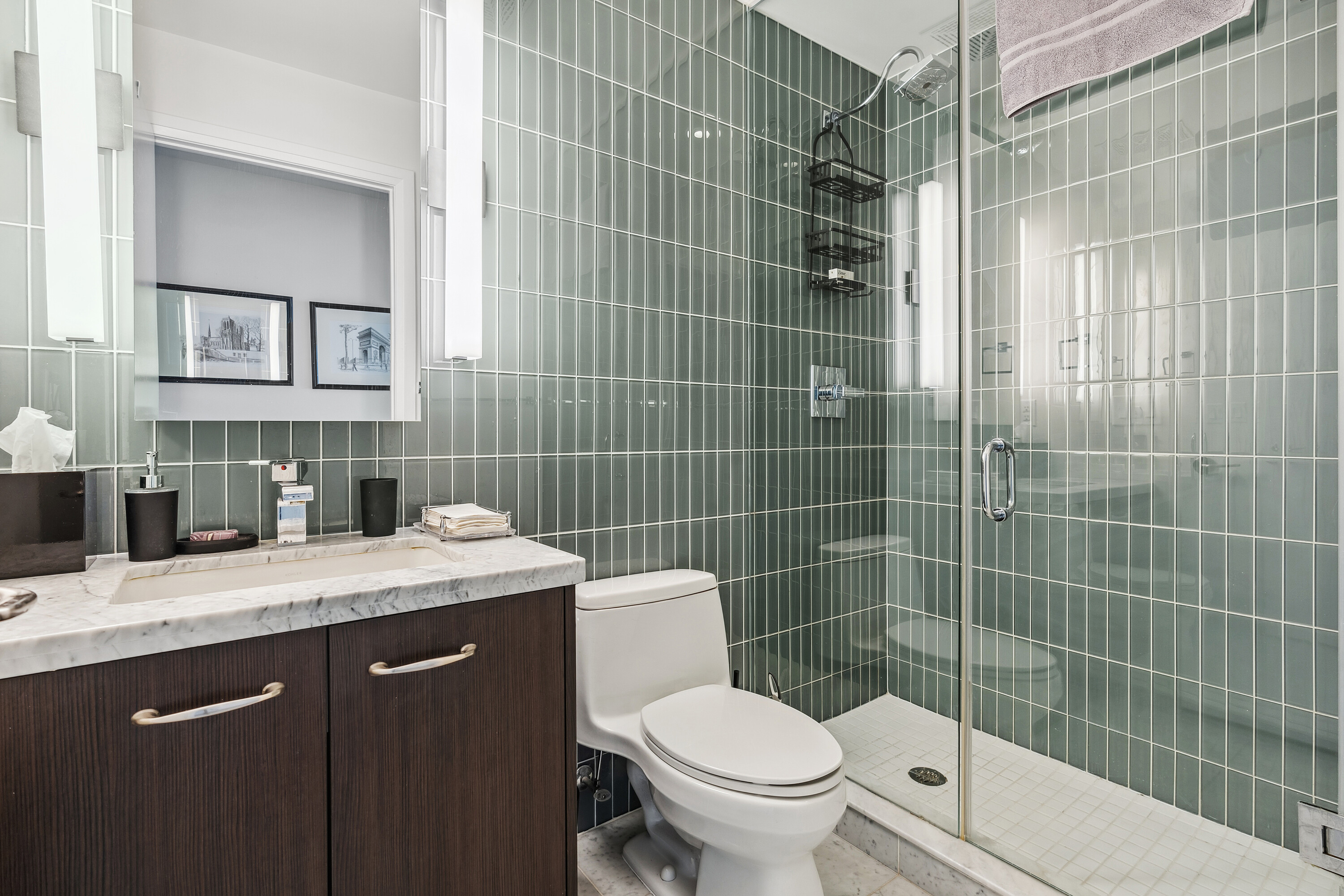 80 John St #3111