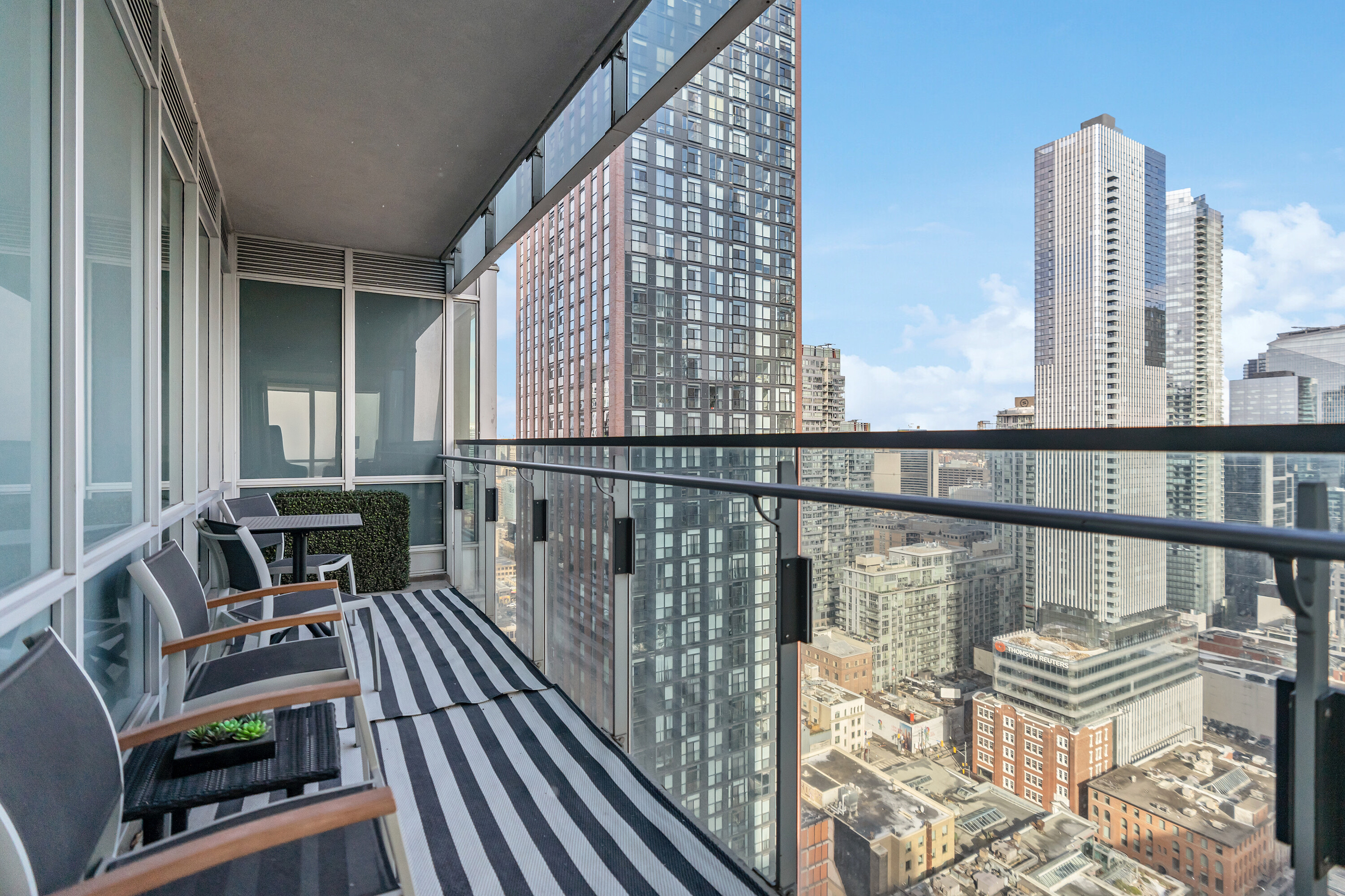 80 John St #3111