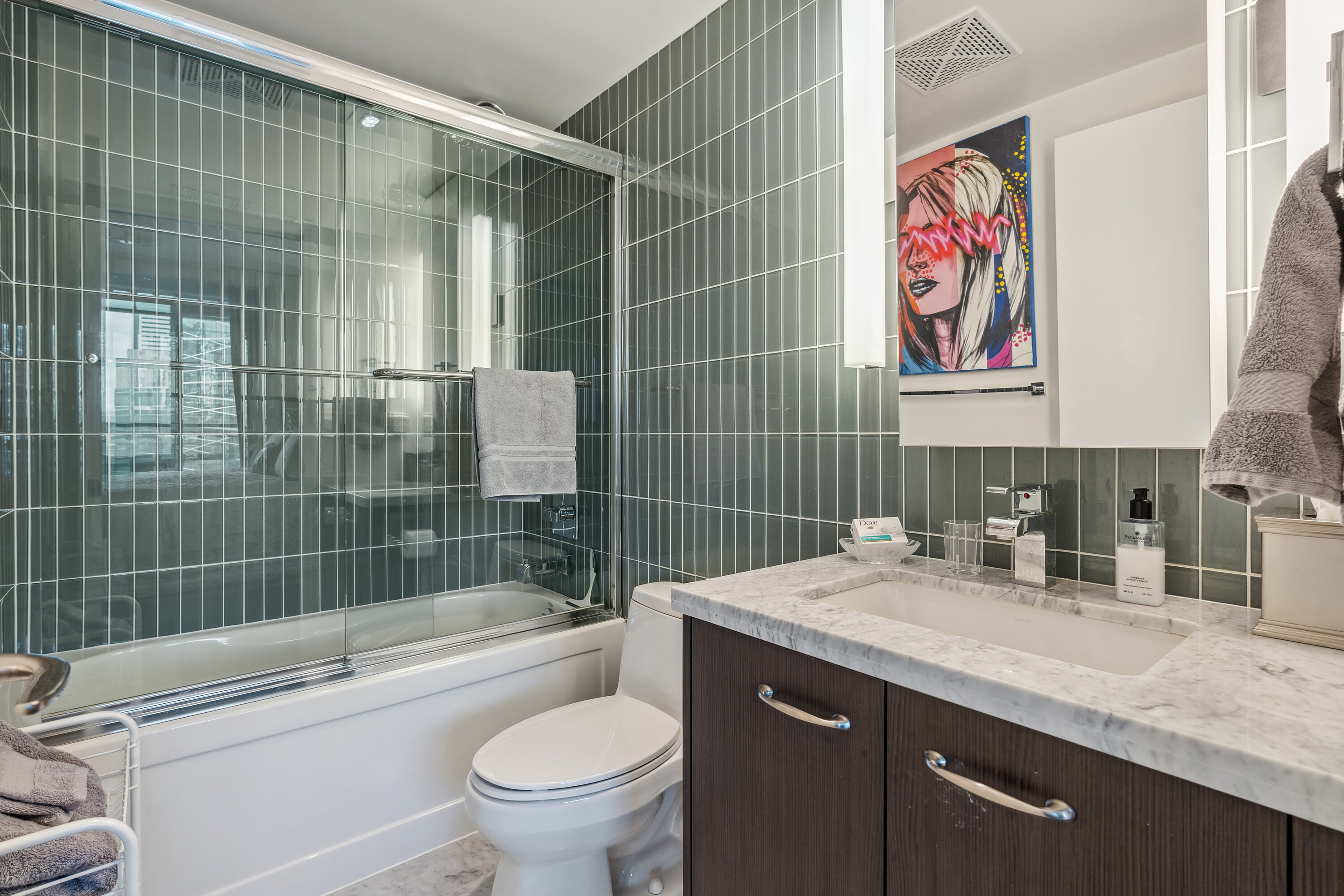80 John St #3111