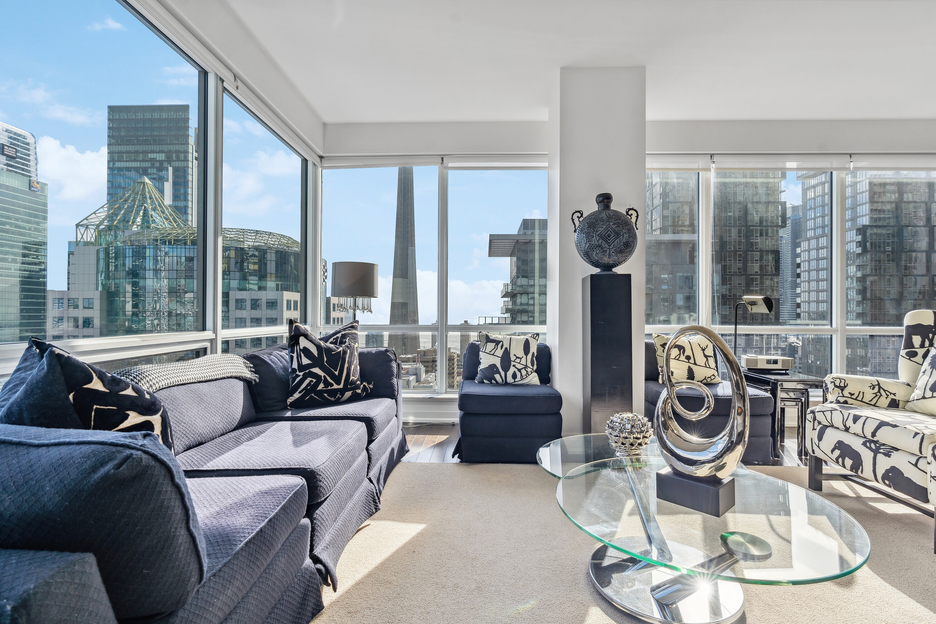 80 John St #3111