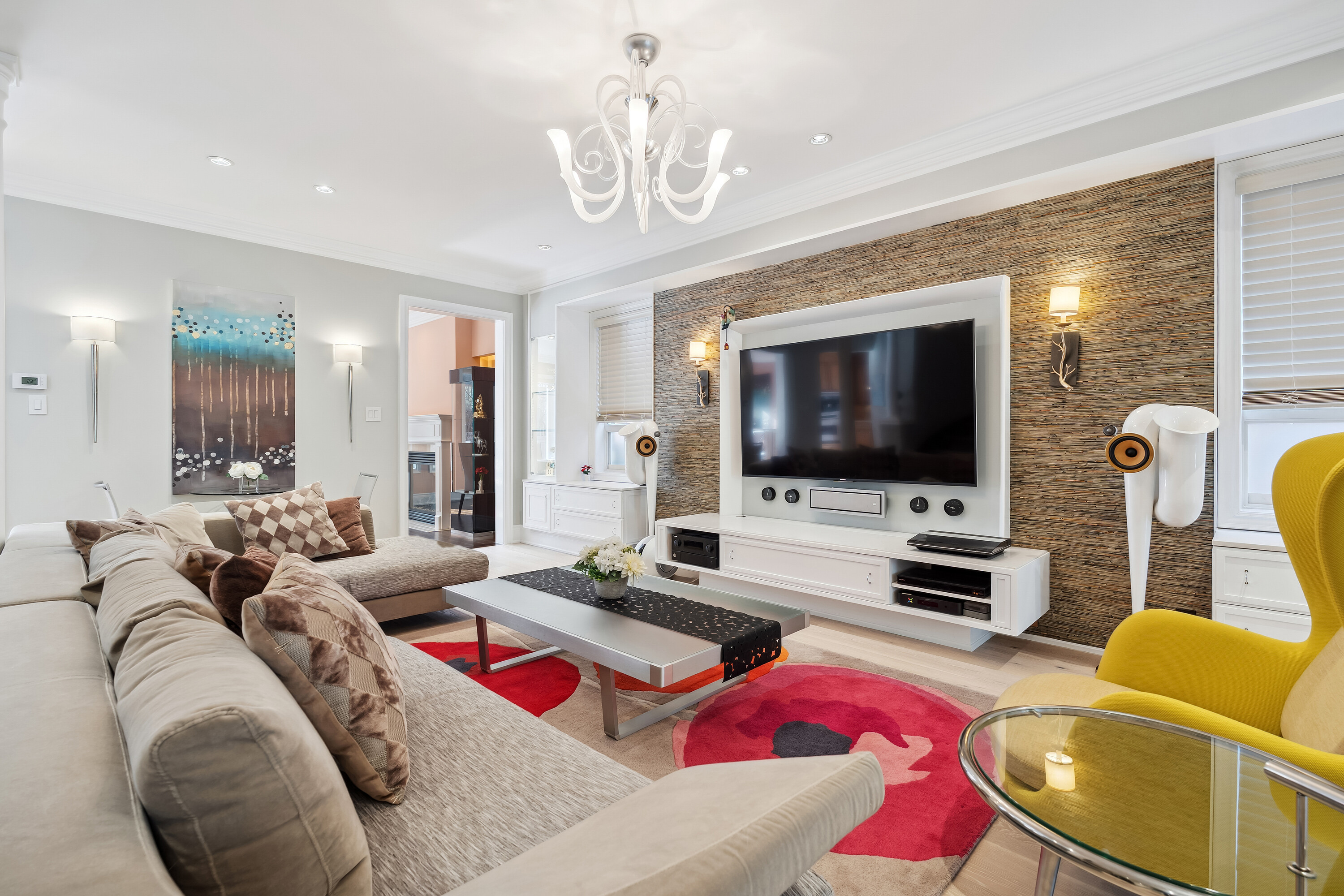 20 Hampton Park Cres