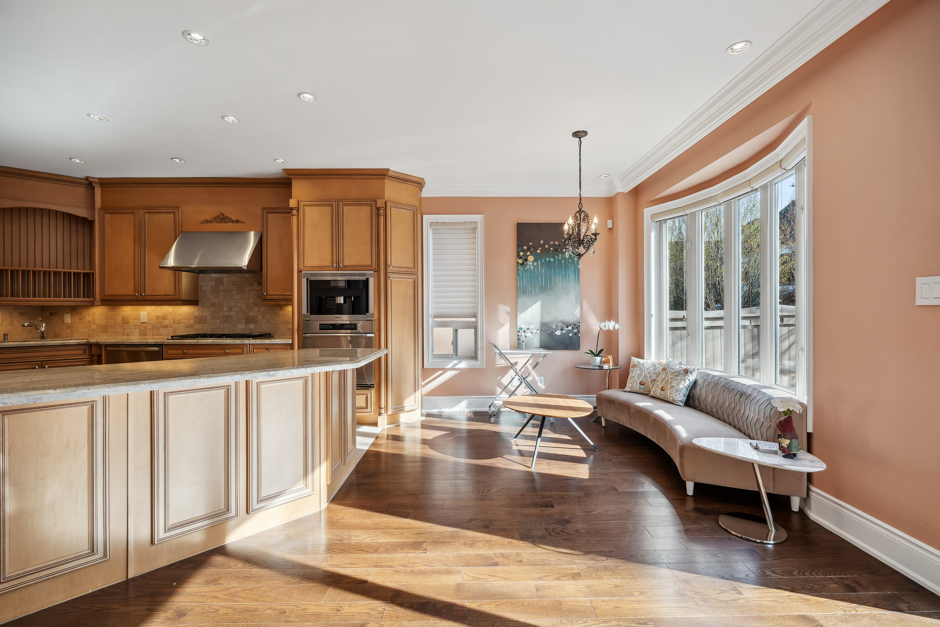 20 Hampton Park Cres