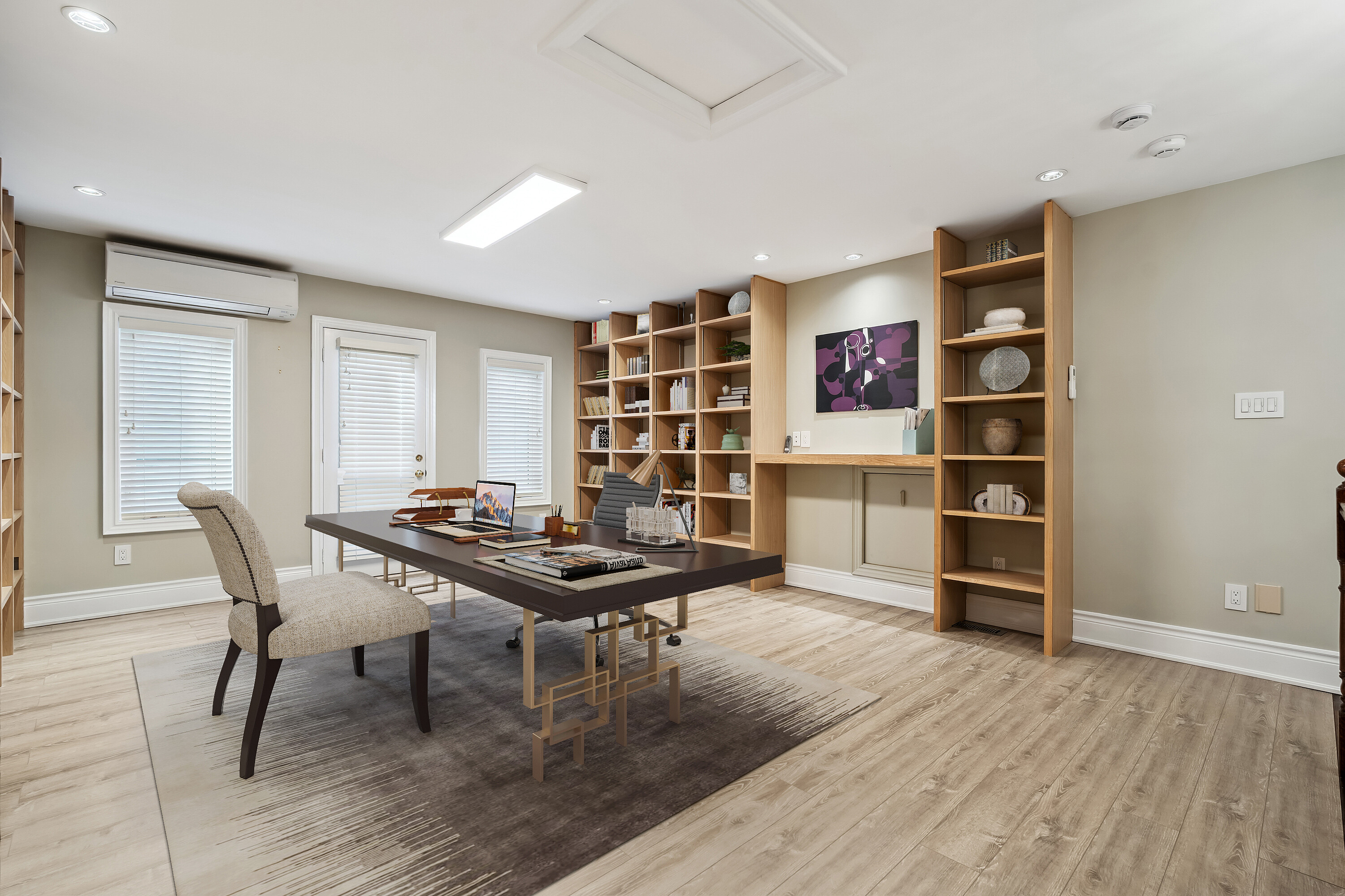 20 Hampton Park Cres