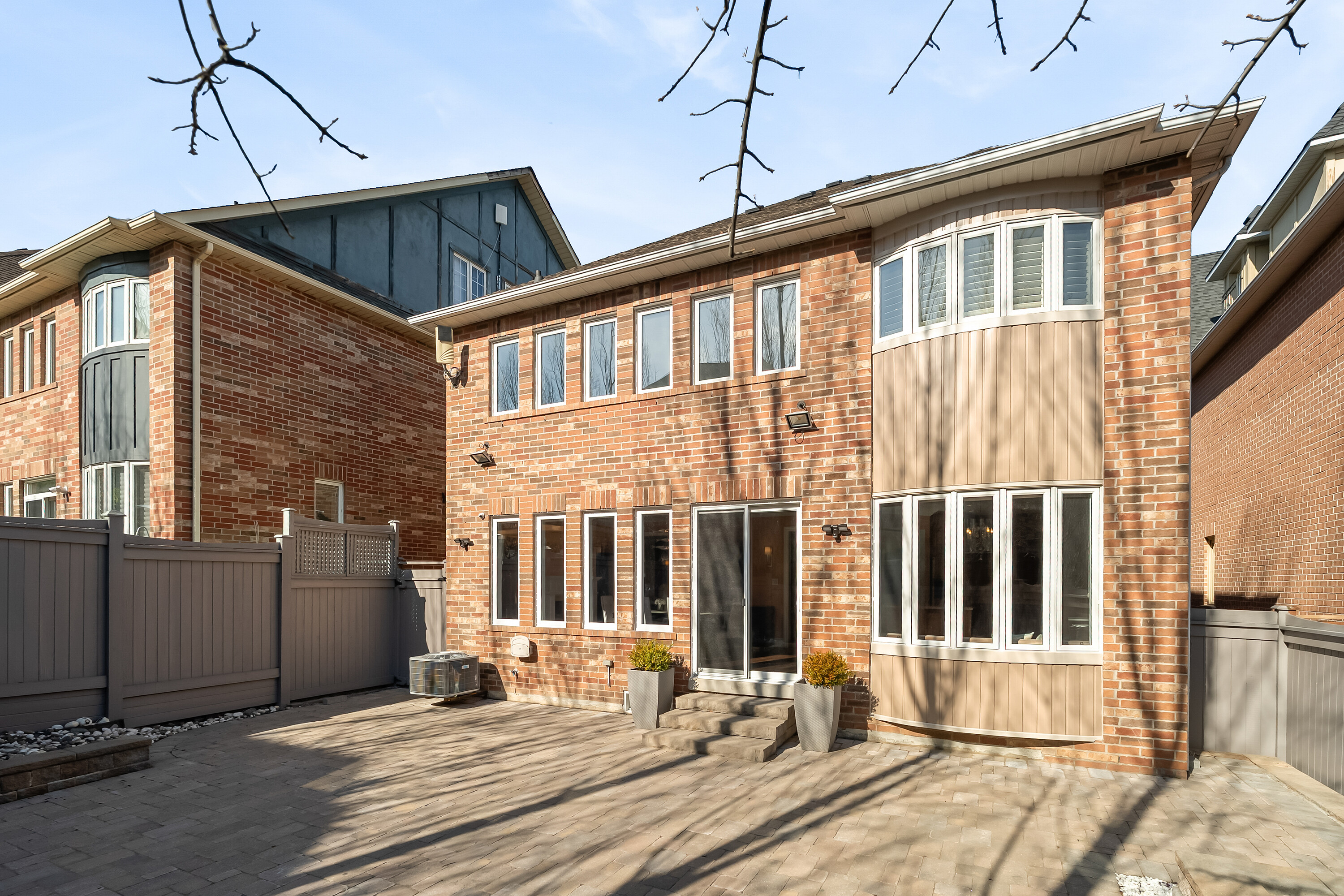 20 Hampton Park Cres
