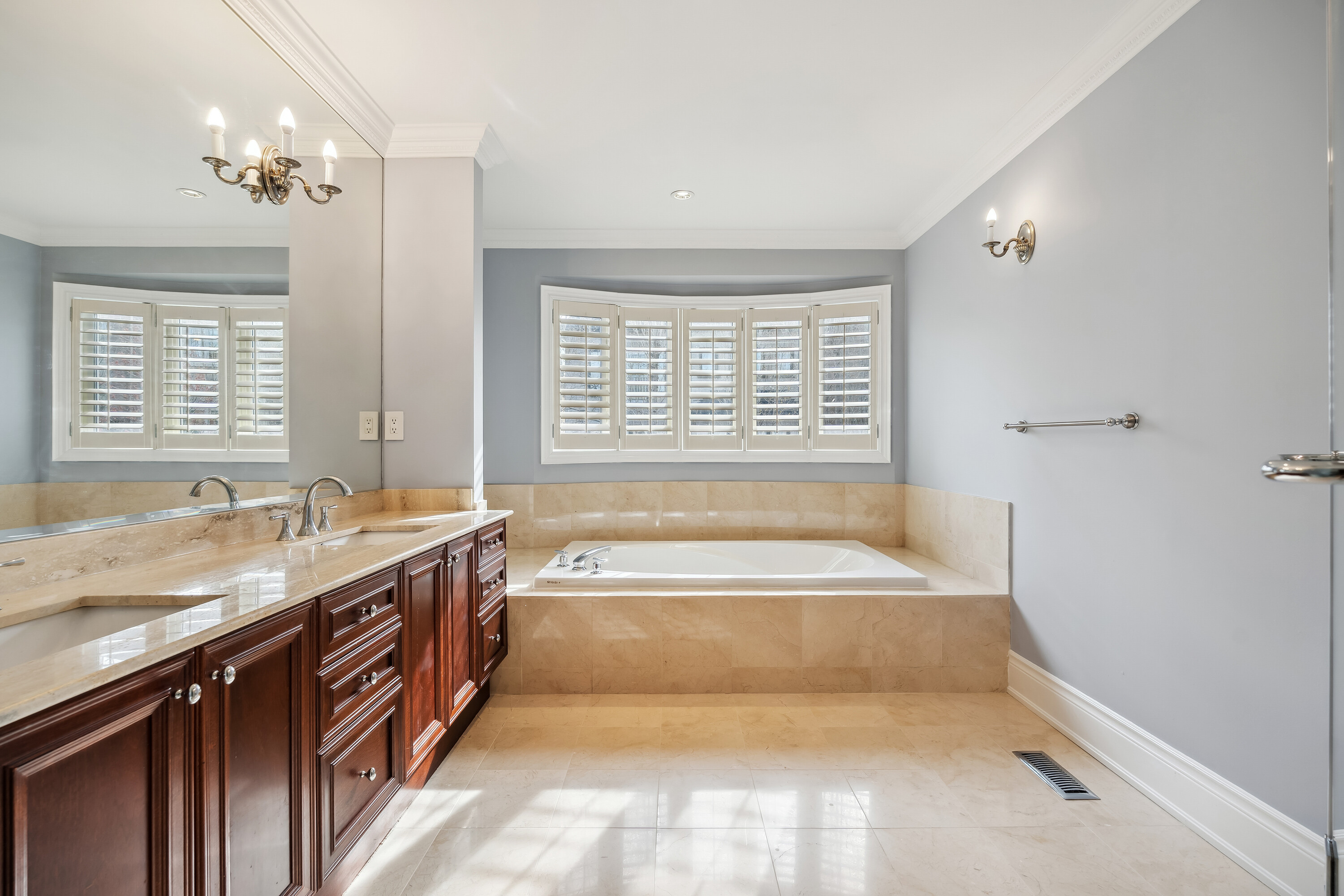 20 Hampton Park Cres