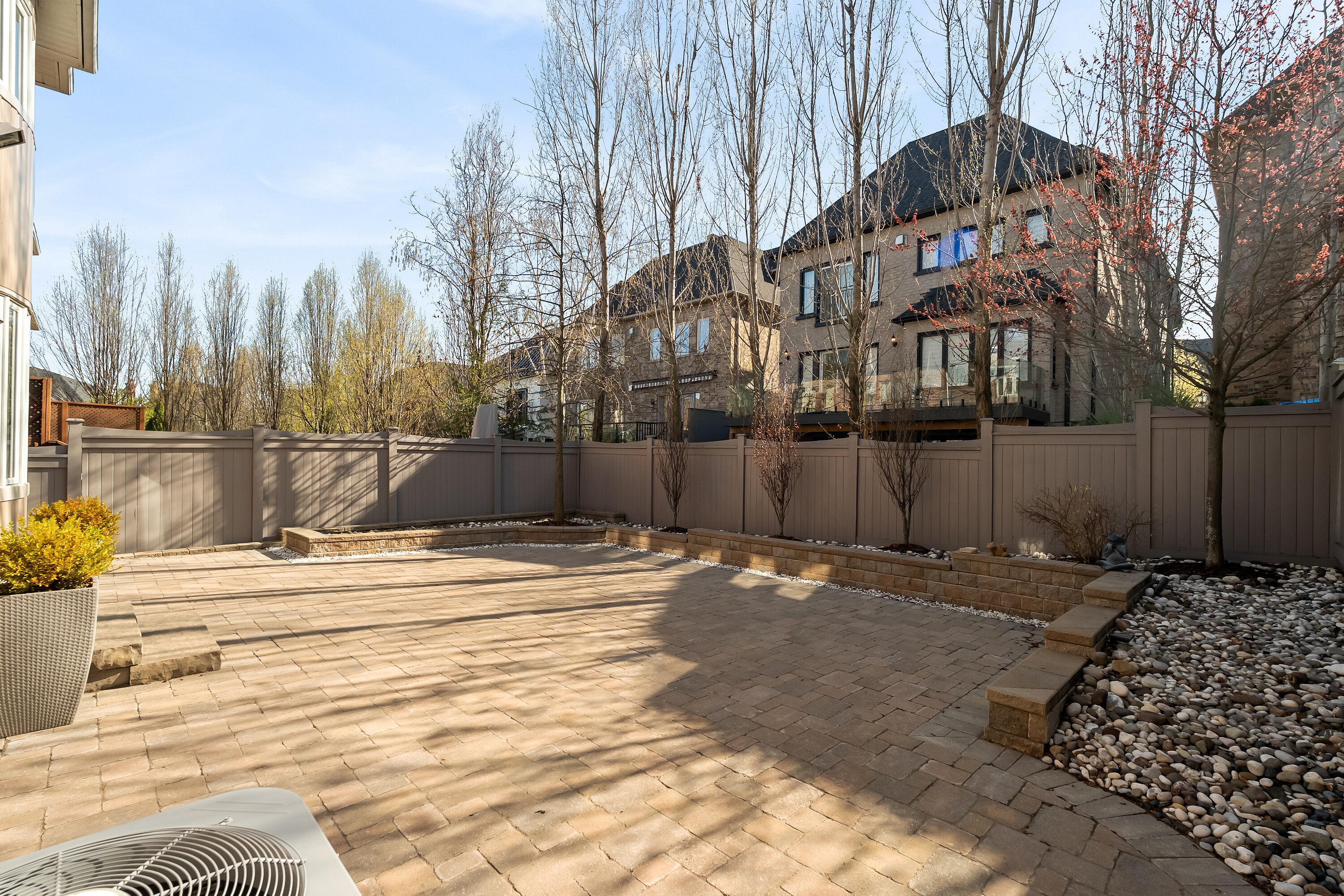 20 Hampton Park Cres