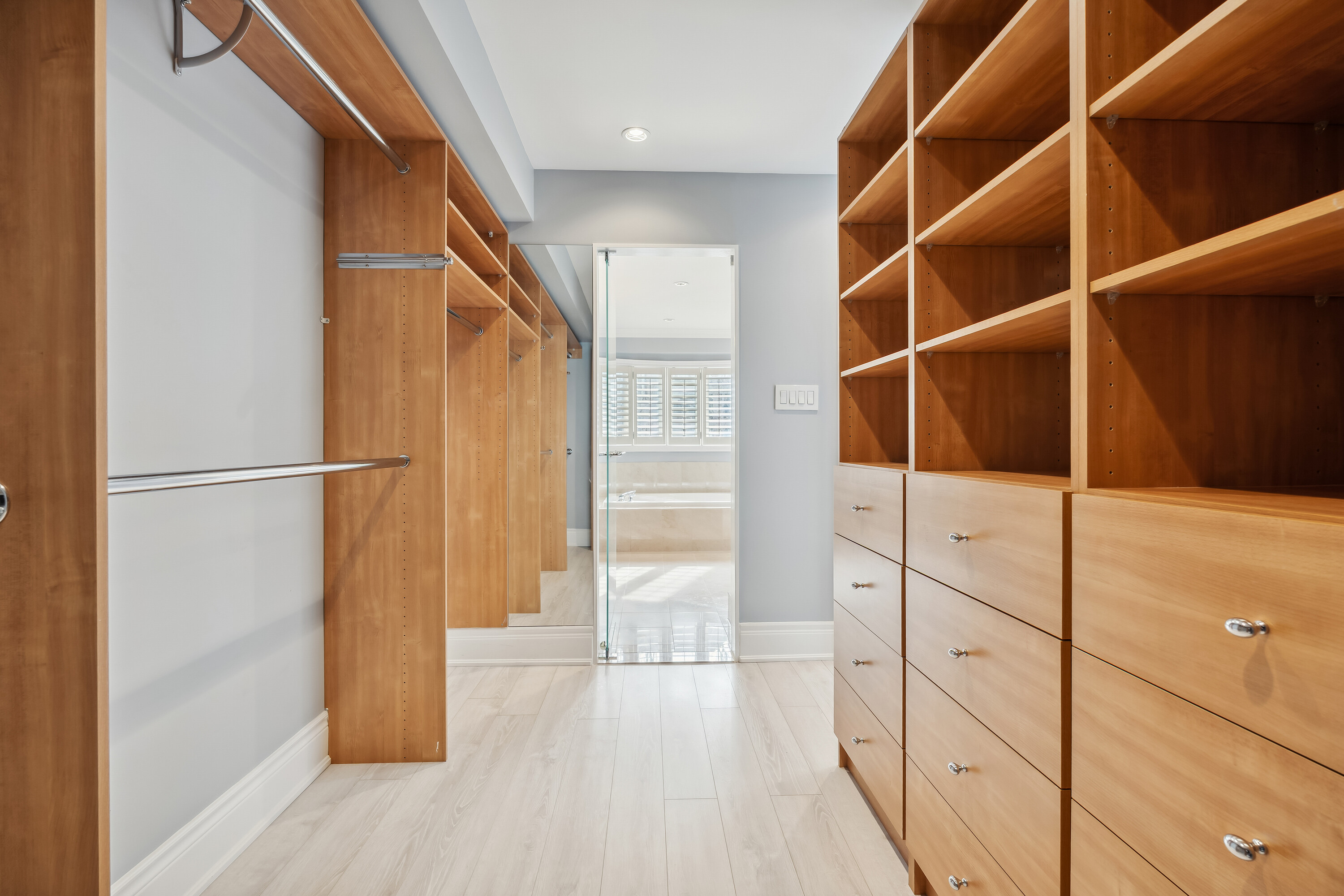 20 Hampton Park Cres