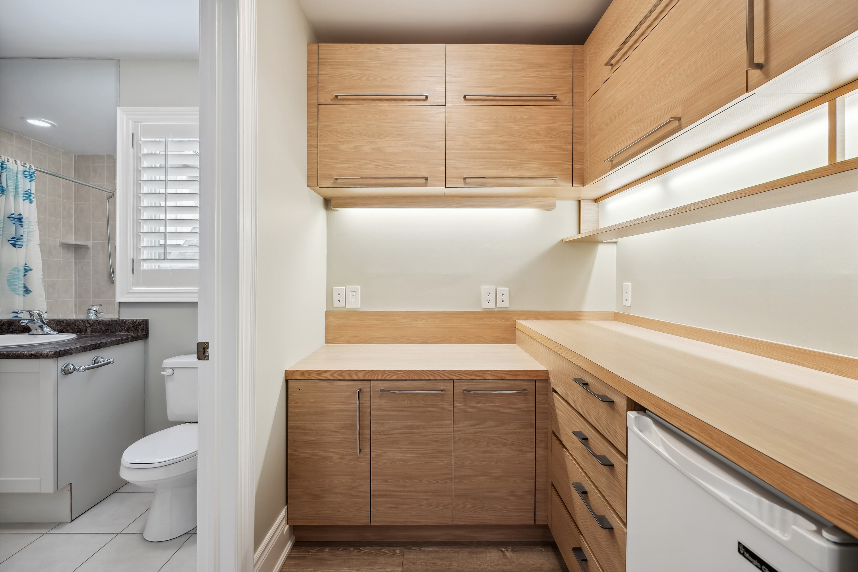 20 Hampton Park Cres