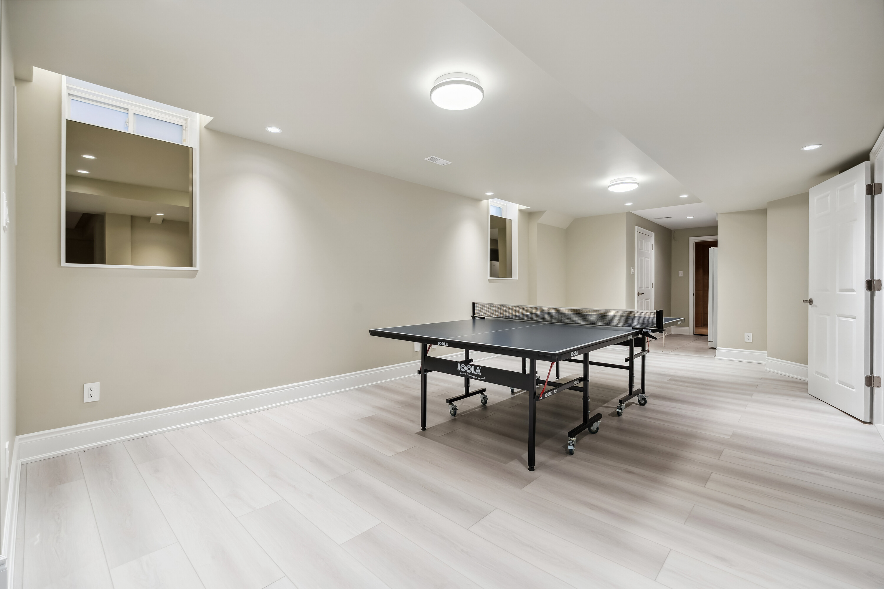 20 Hampton Park Cres