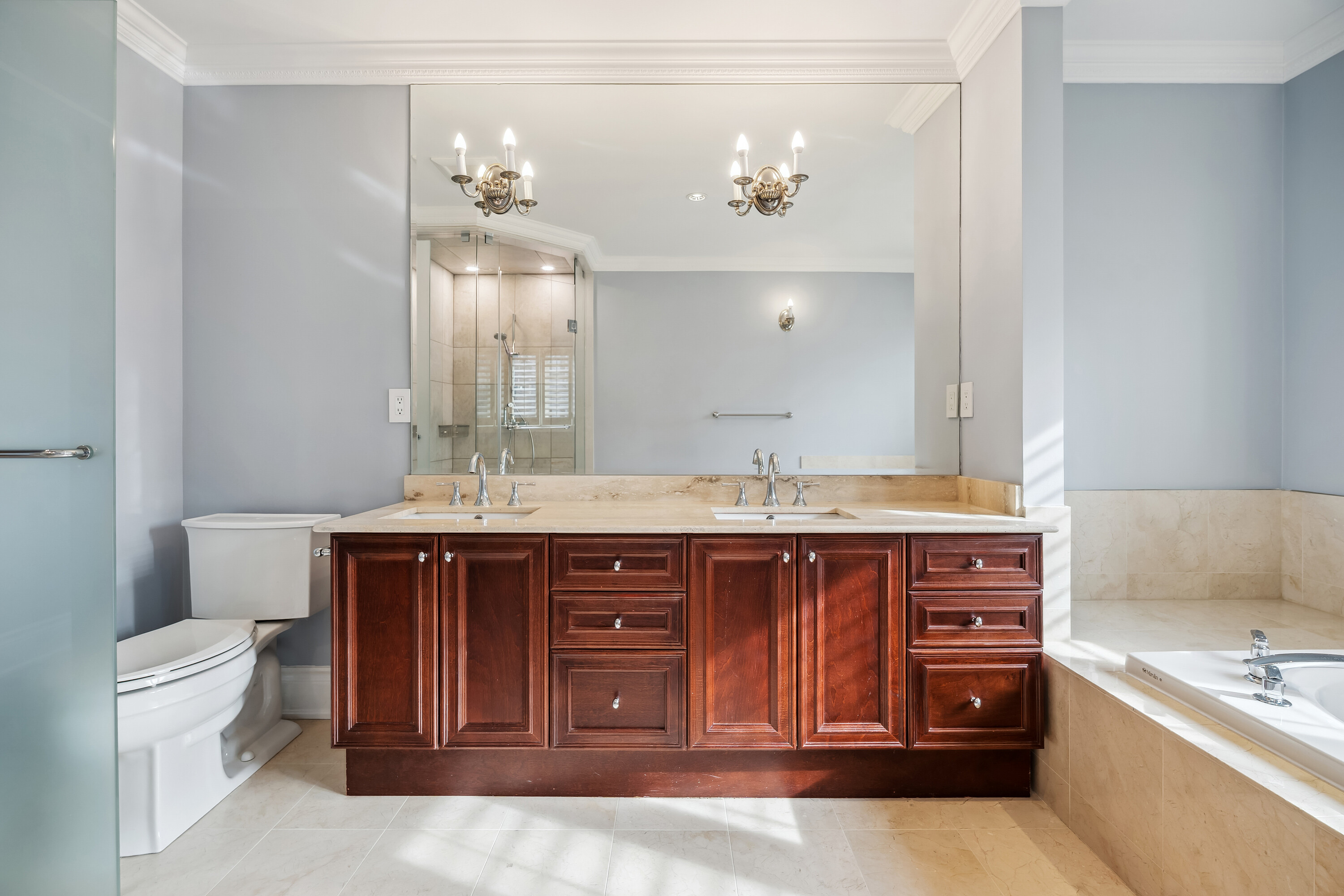 20 Hampton Park Cres