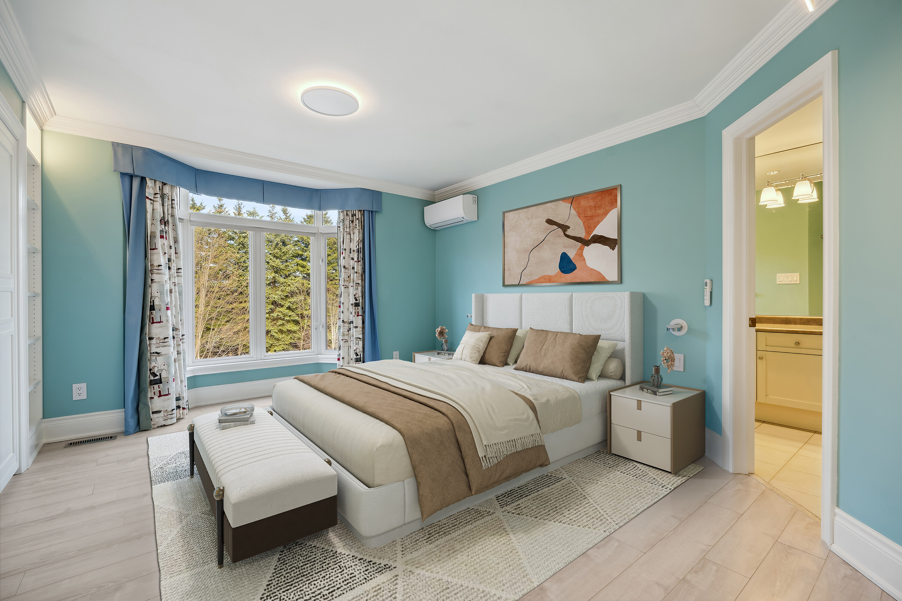 20 Hampton Park Cres