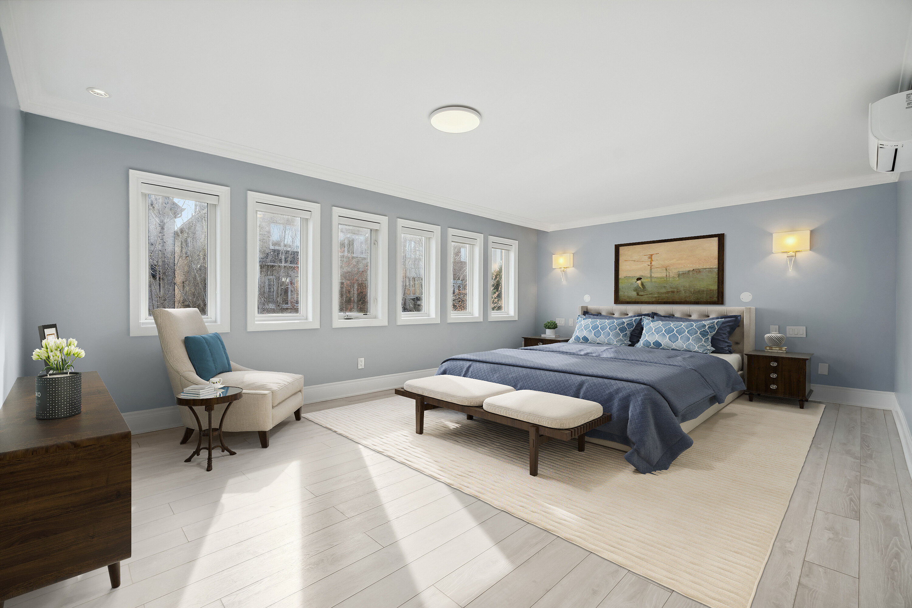 20 Hampton Park Cres
