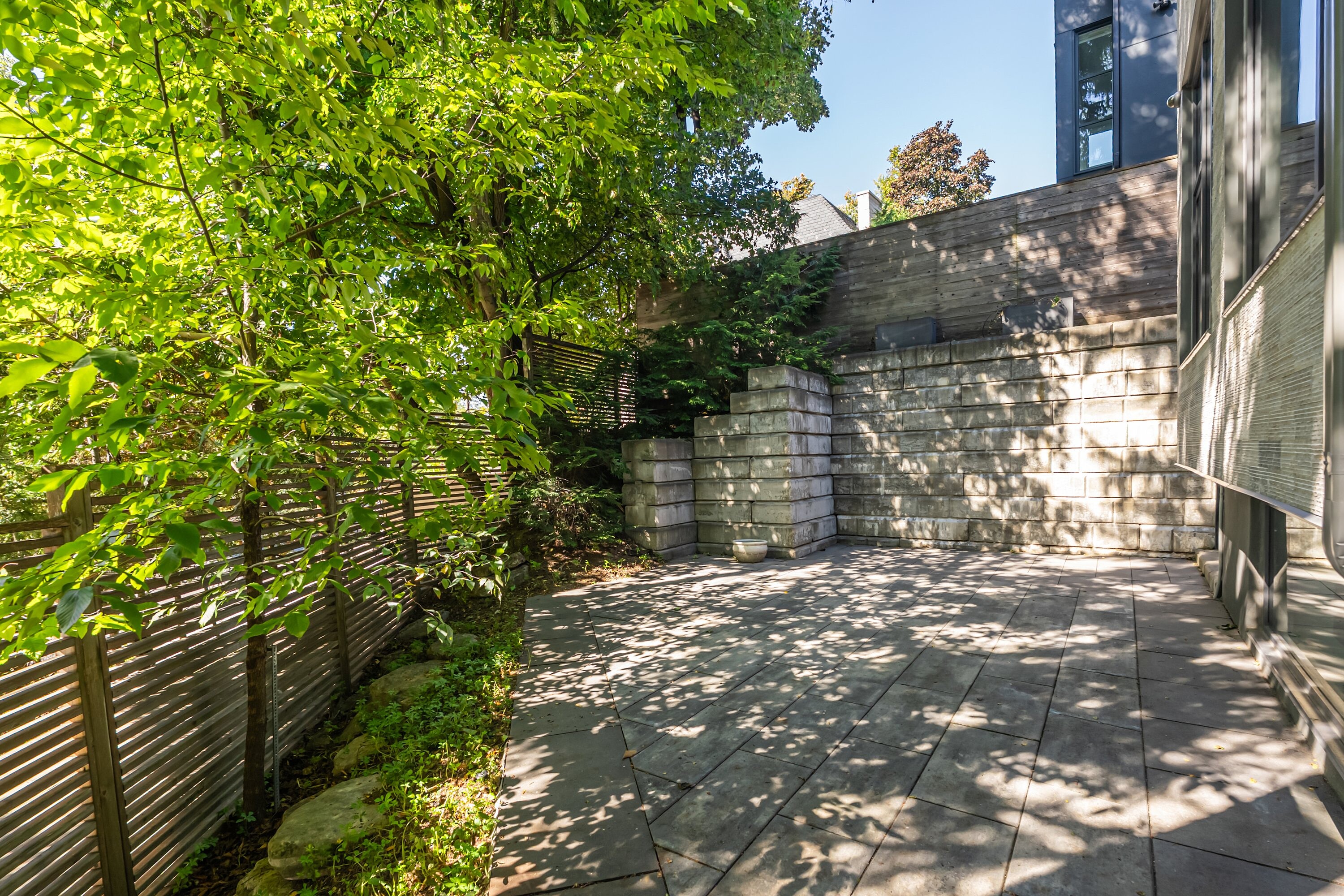 2 Tarlton Rd