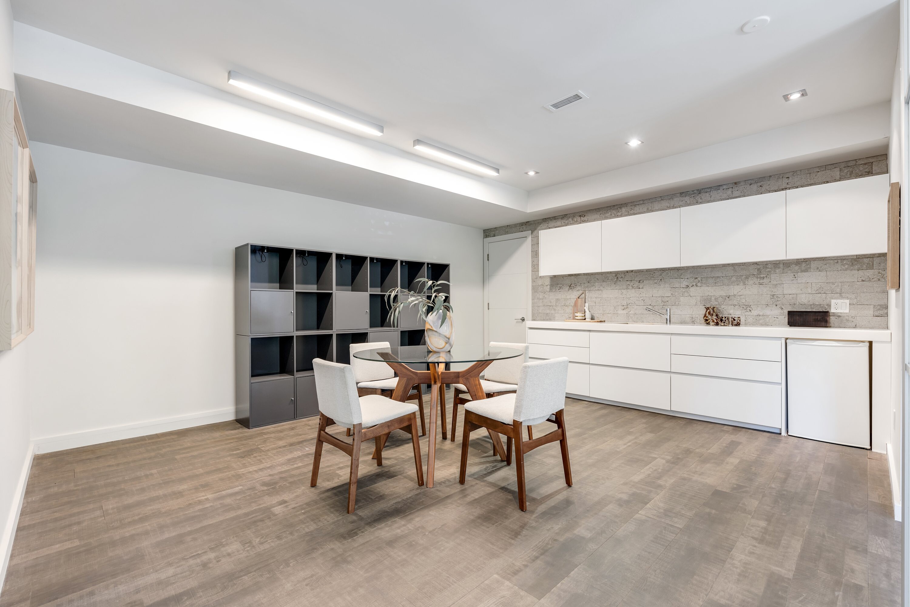 2 Tarlton Rd