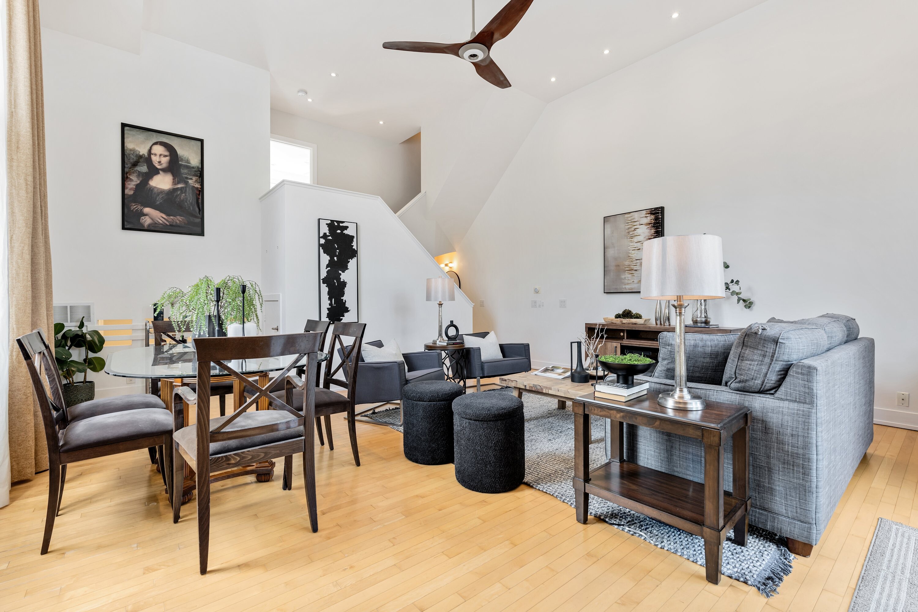 8A Cecil St
