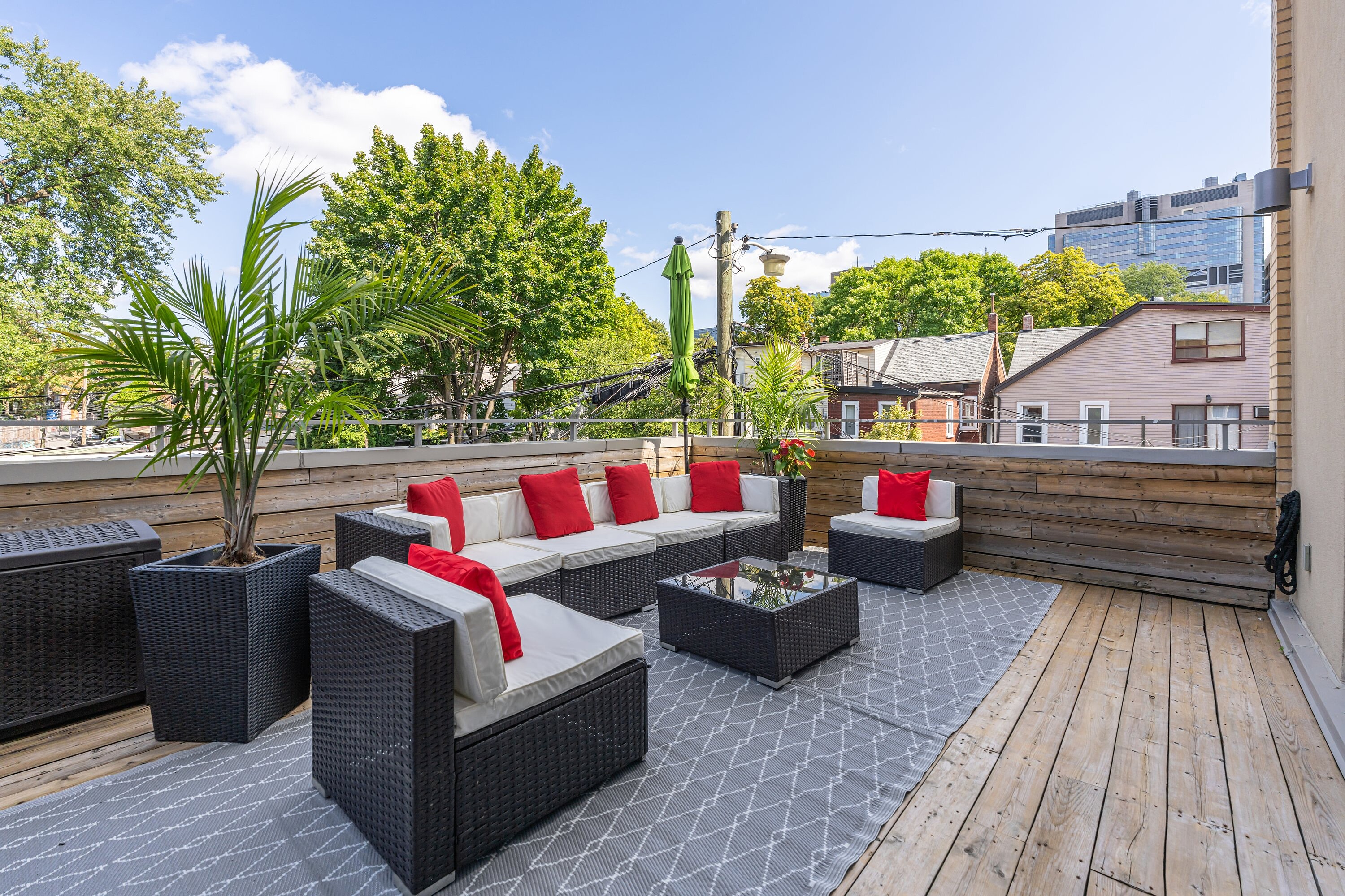 8A Cecil St