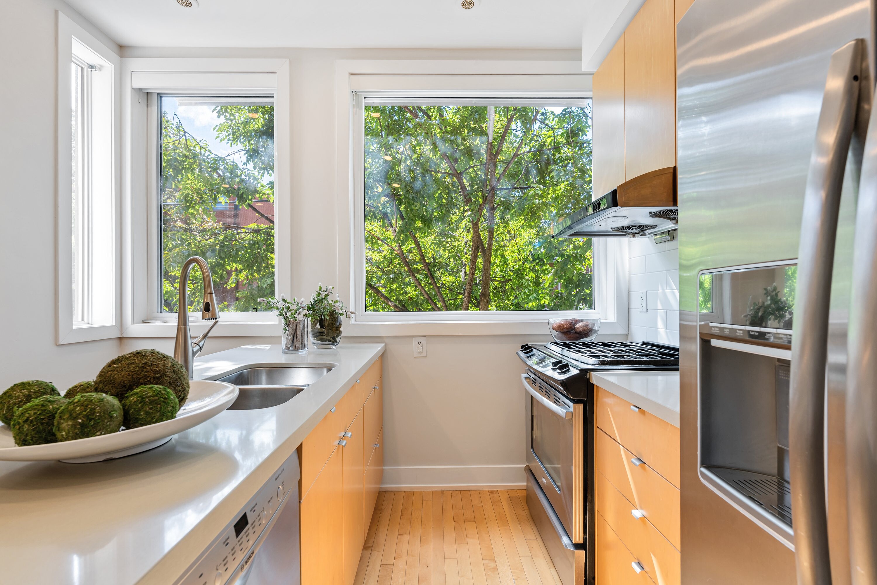 8A Cecil St