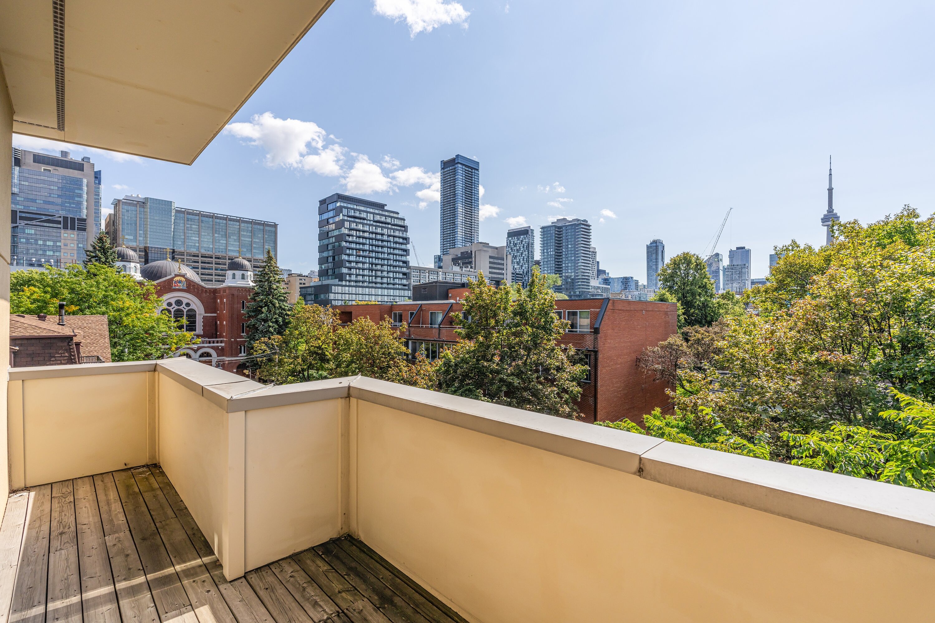 8A Cecil St