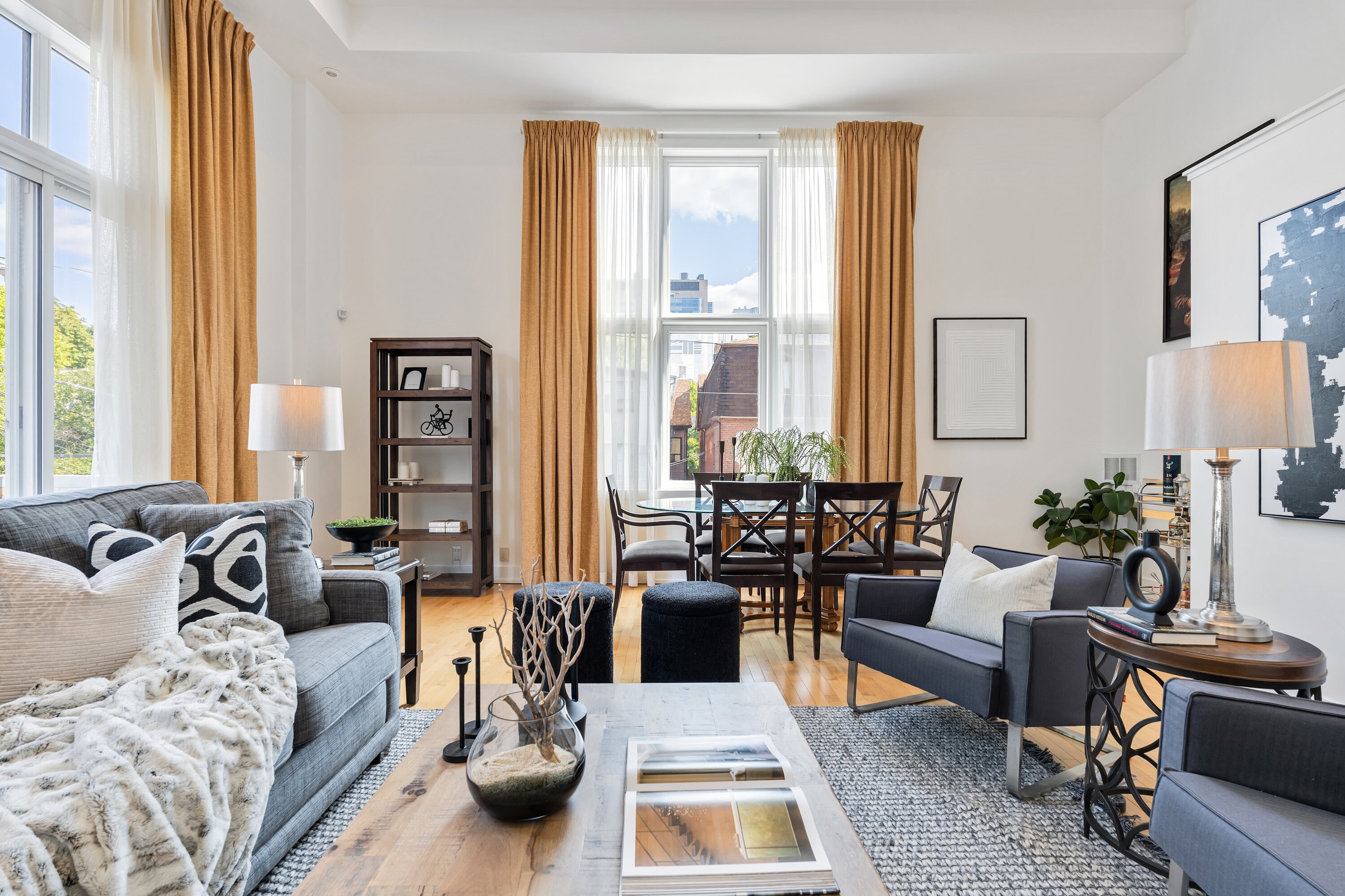 8A Cecil St