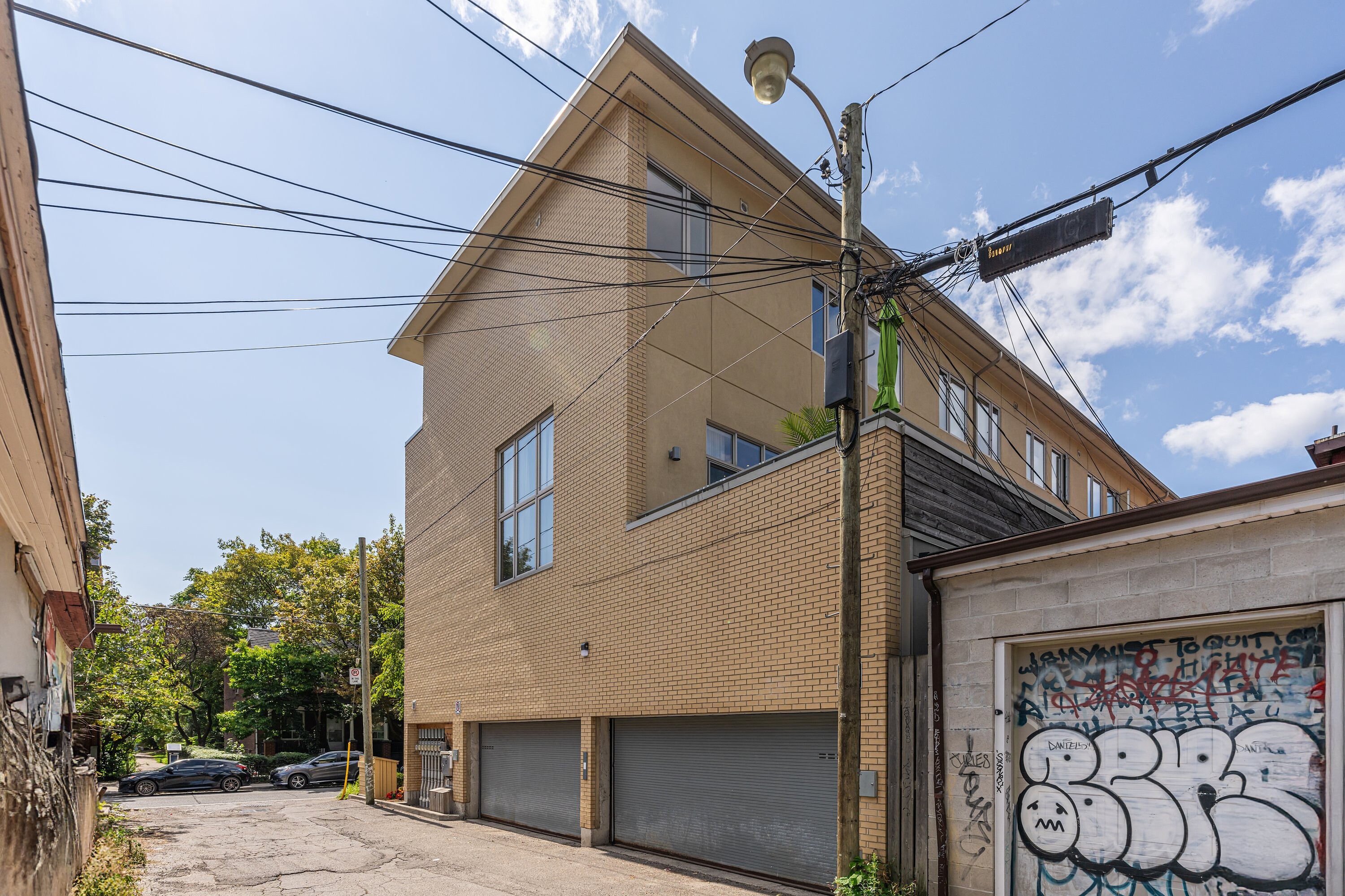 8A Cecil St