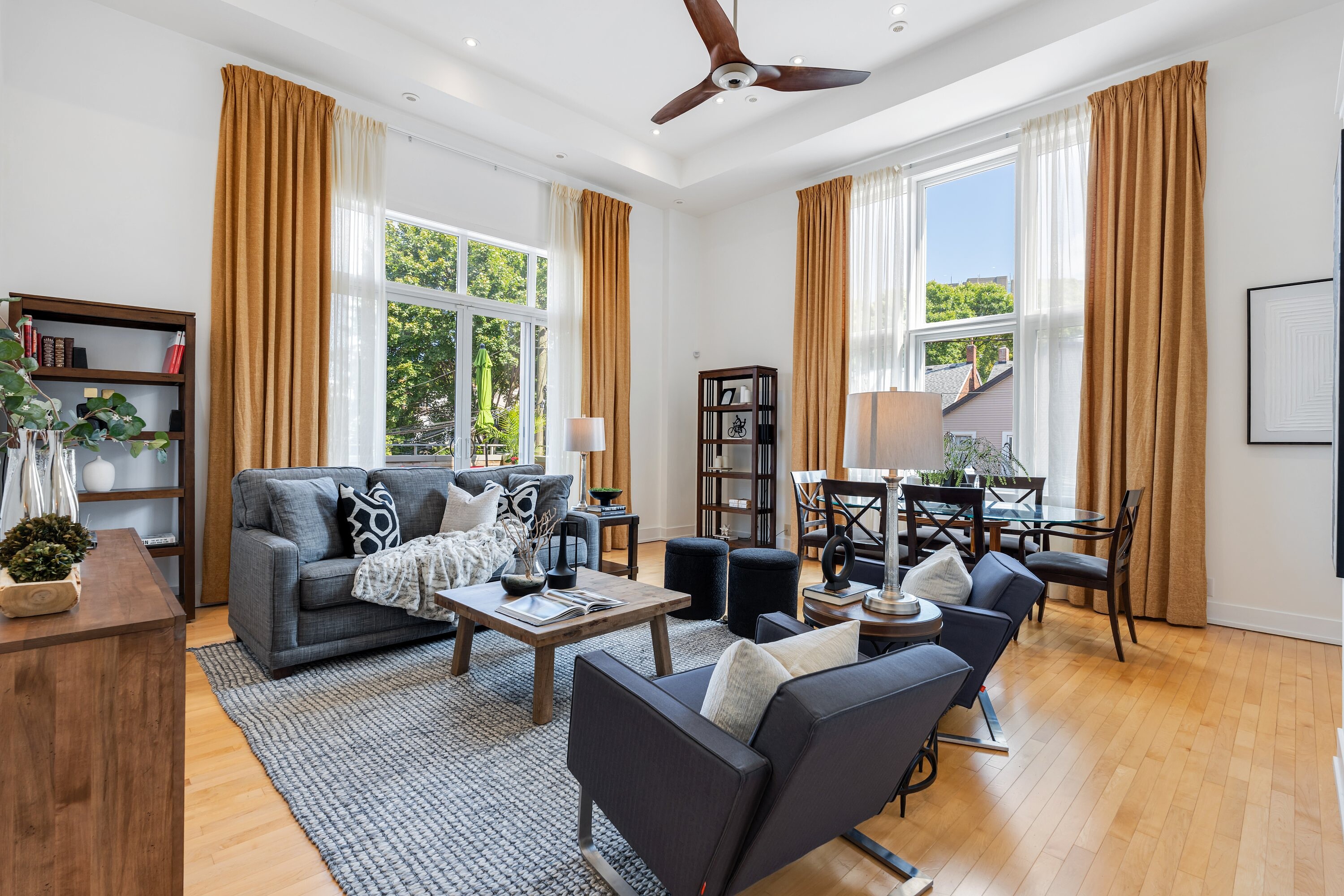 8A Cecil St