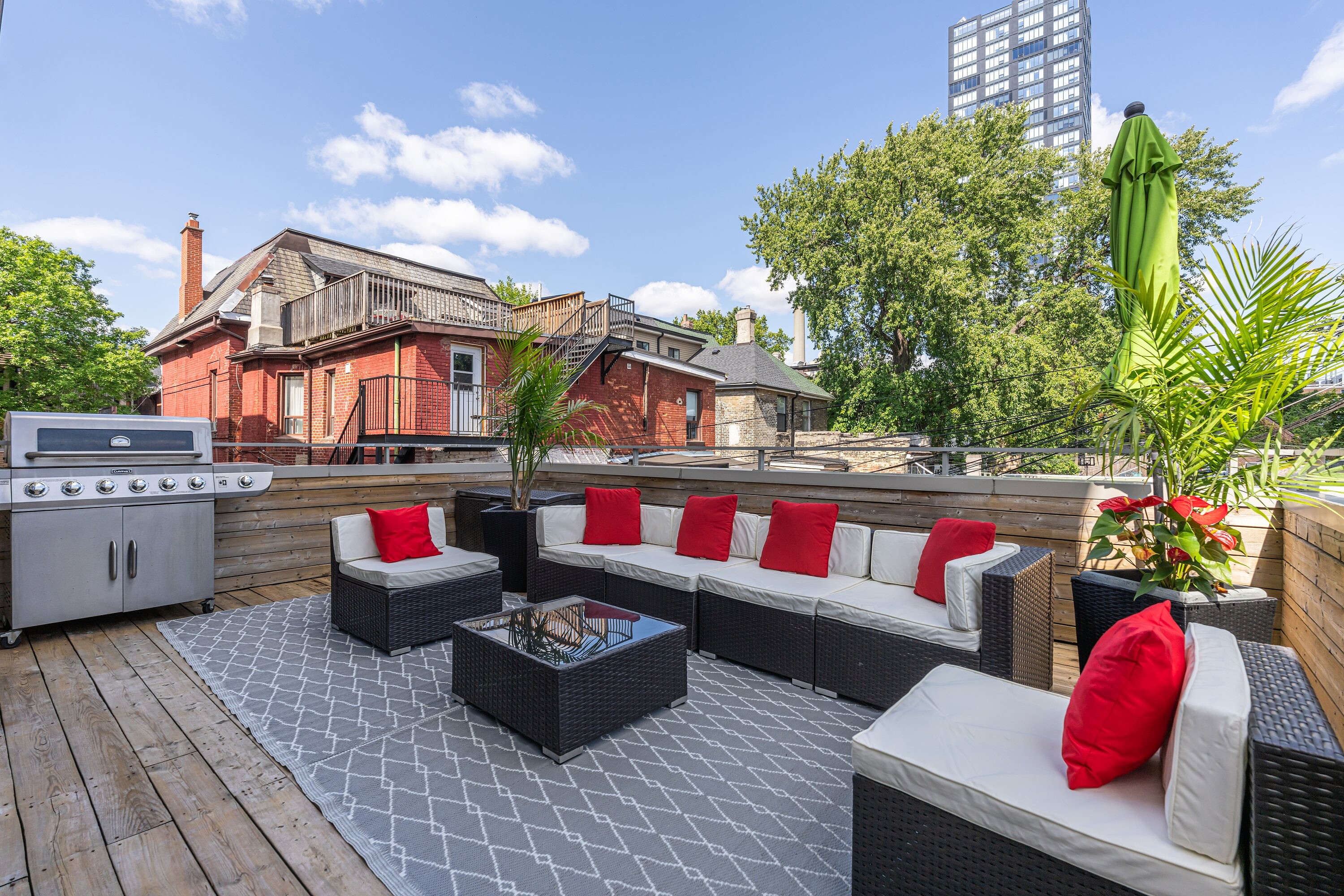 8A Cecil St
