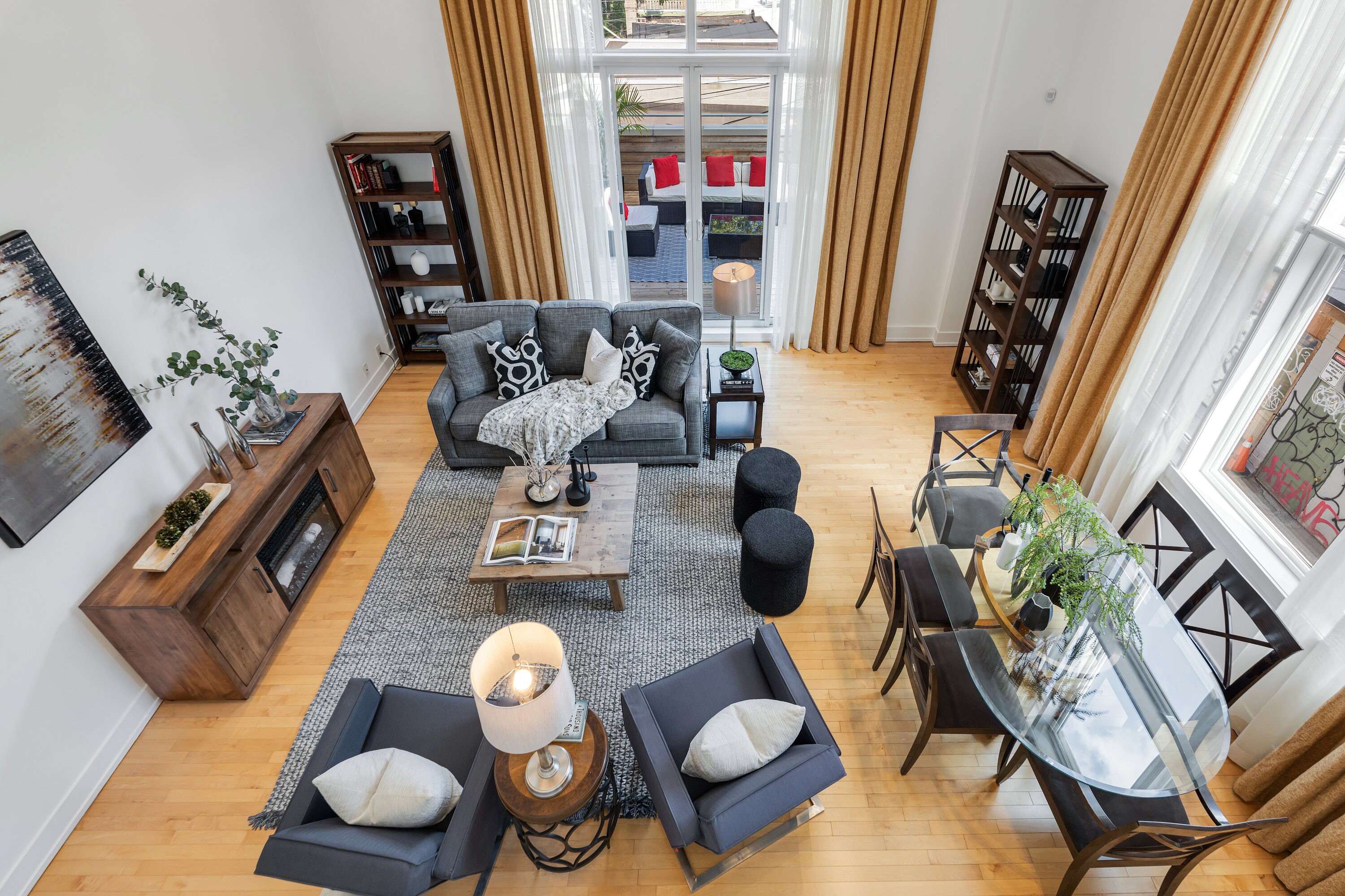 8A Cecil St