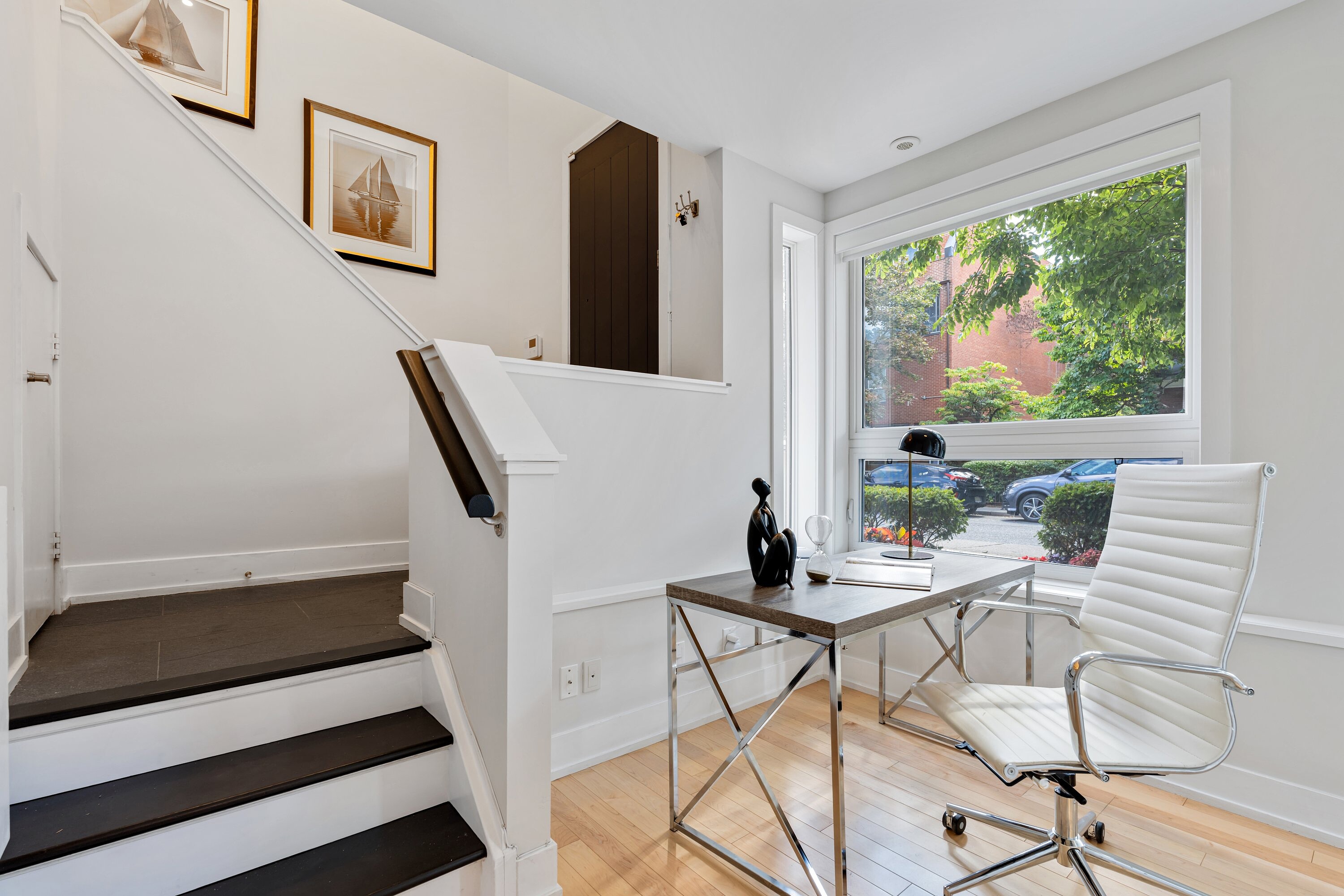 8A Cecil St