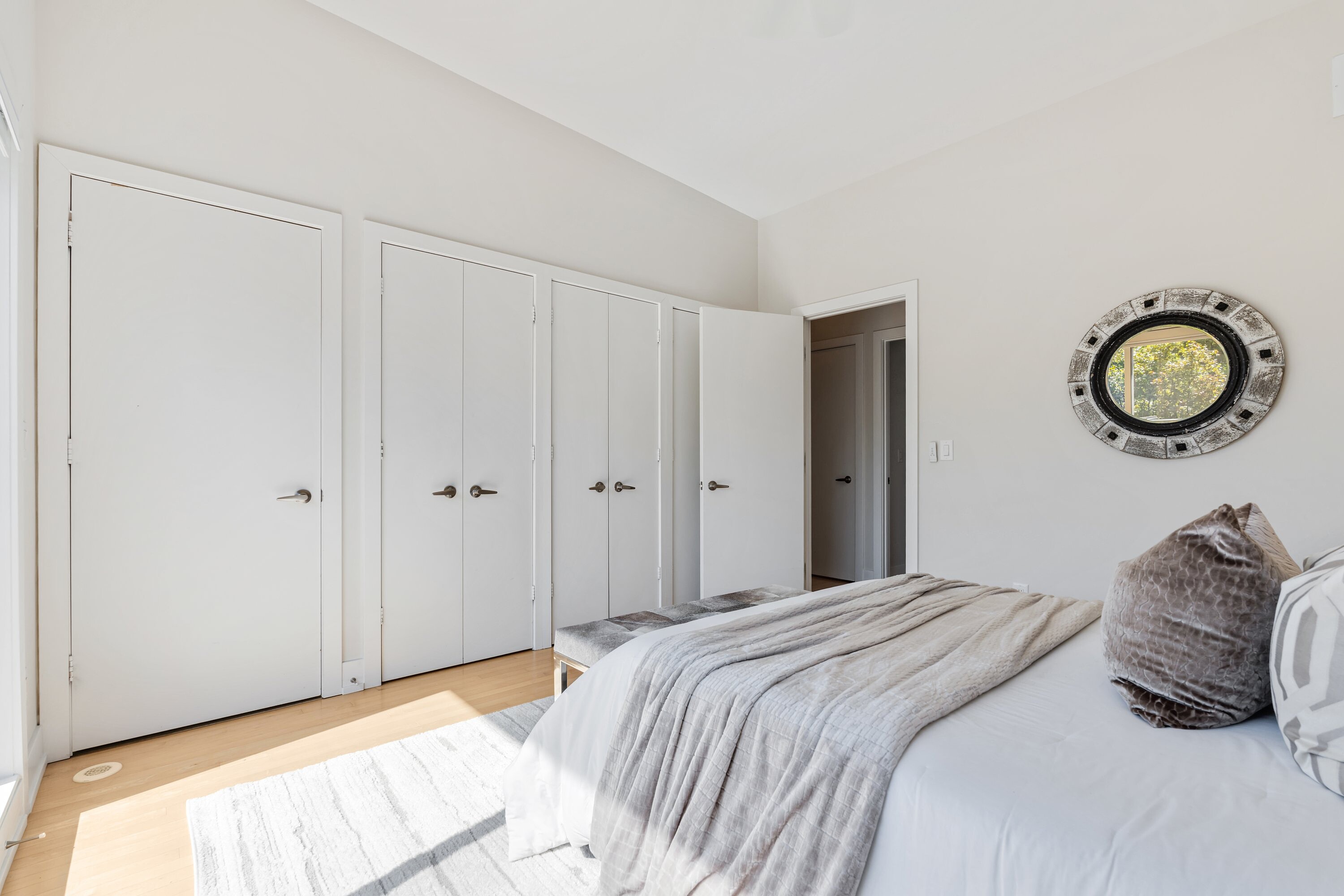 8A Cecil St