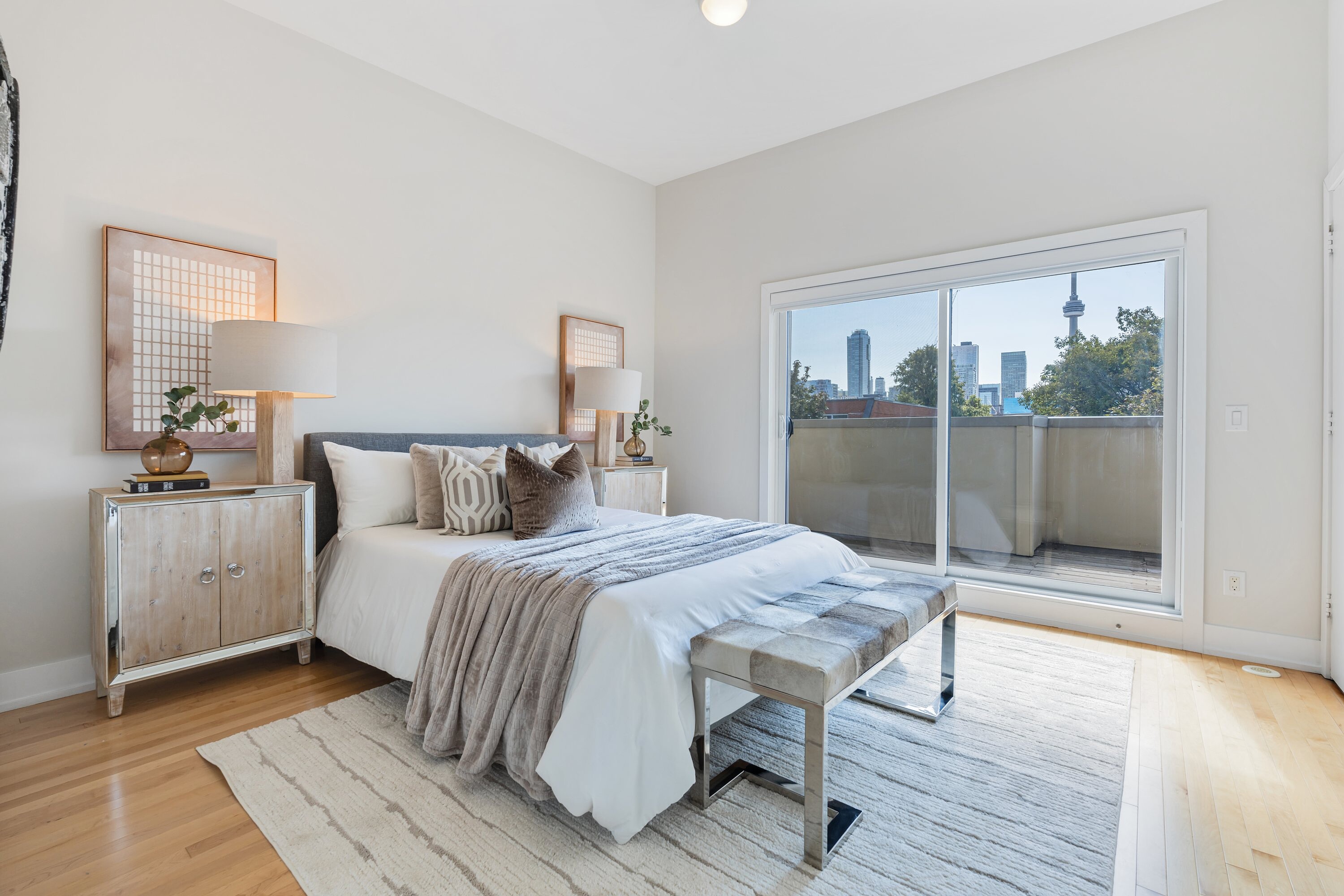 8A Cecil St